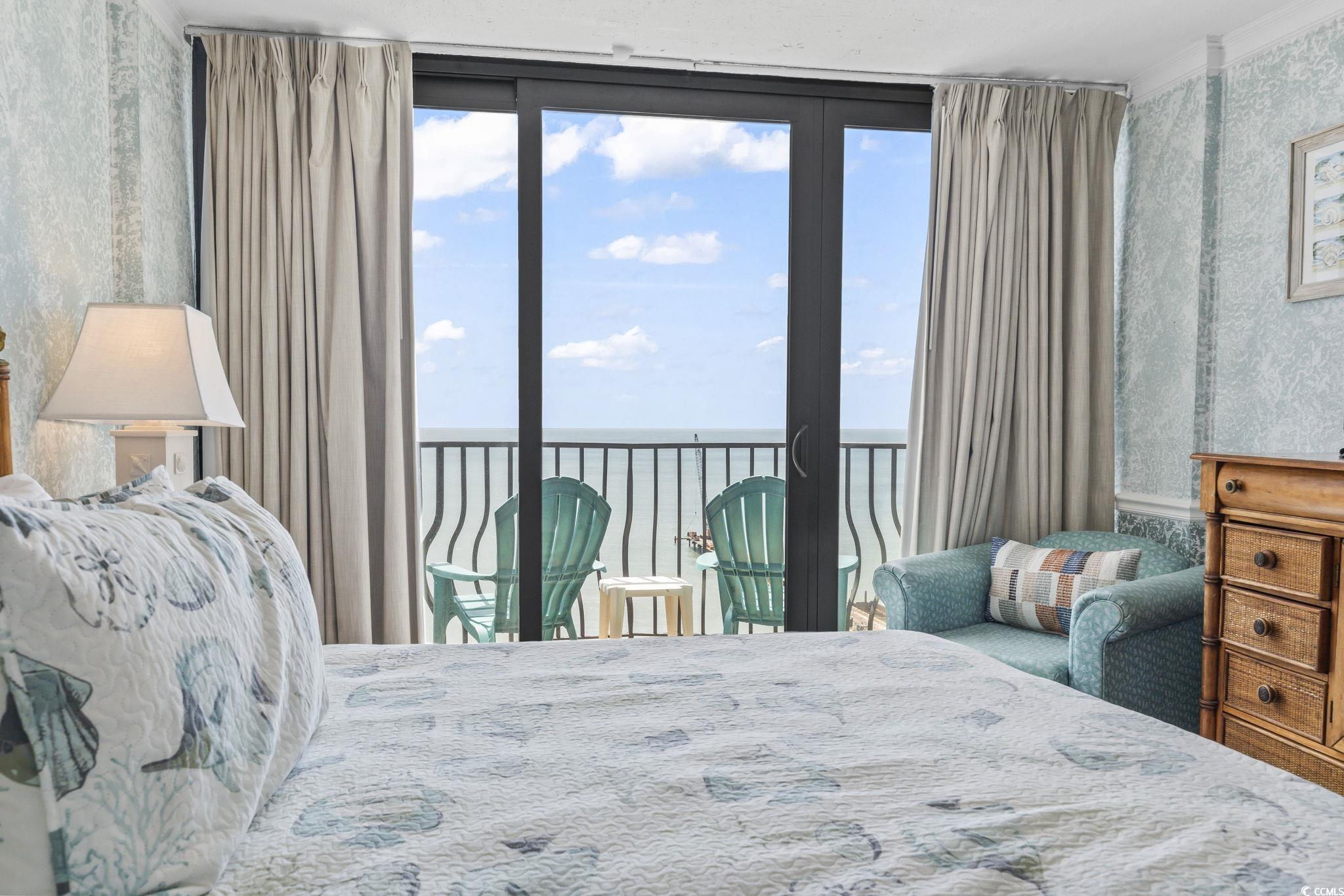 2406 N Ocean Blvd. Property Photo 27