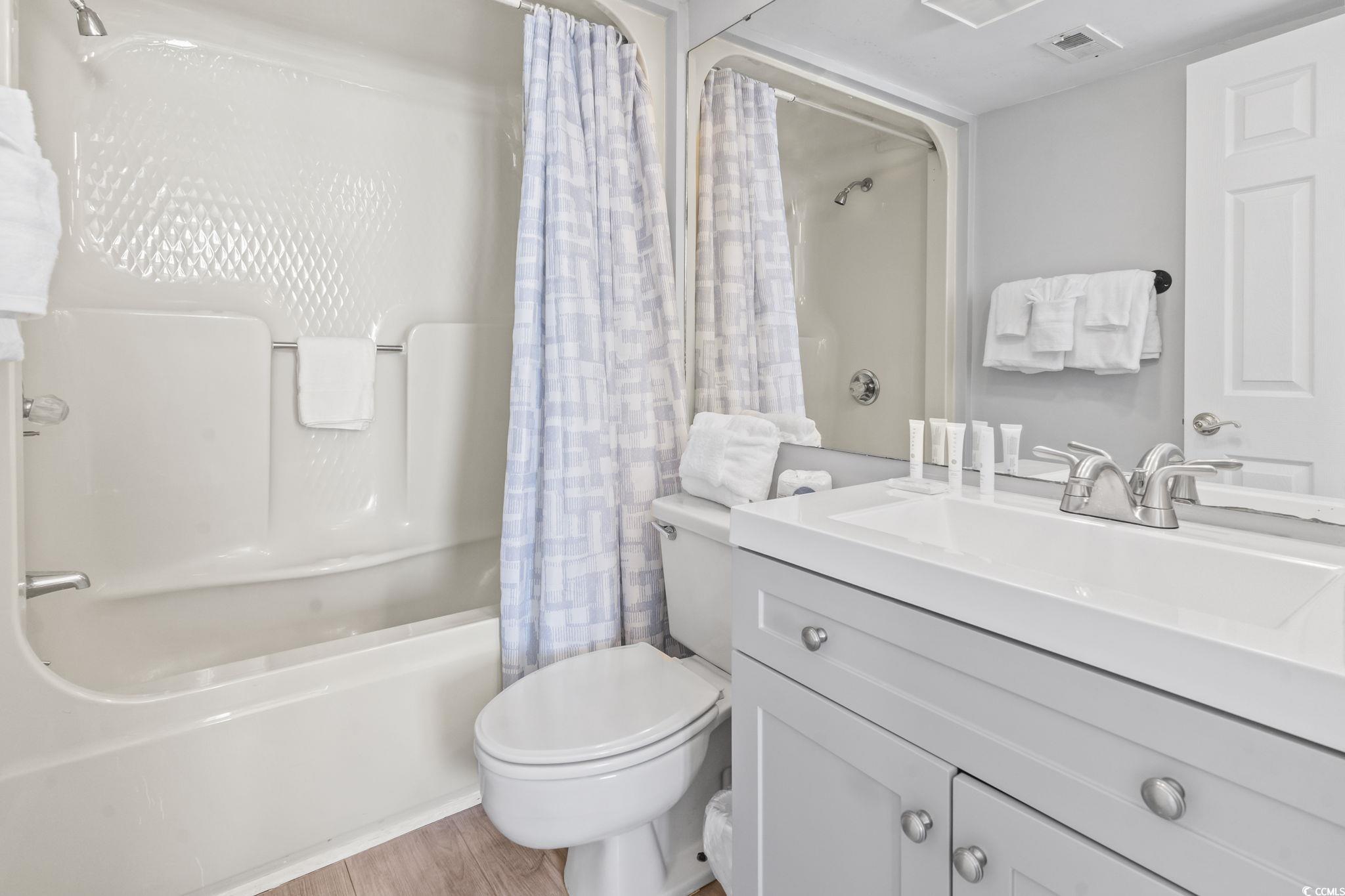 2406 N Ocean Blvd. Property Photo 28