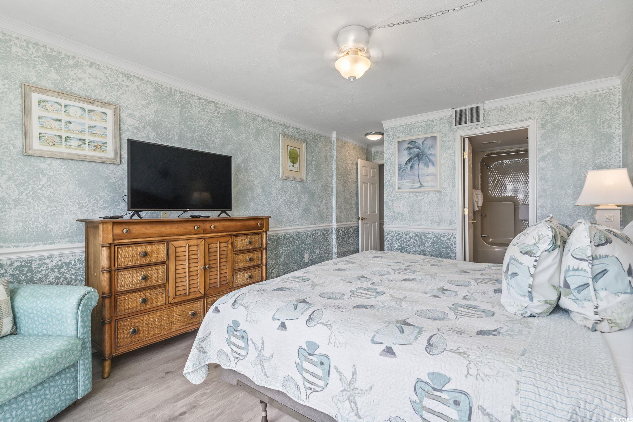 2406 N Ocean Blvd. Property Photo 29