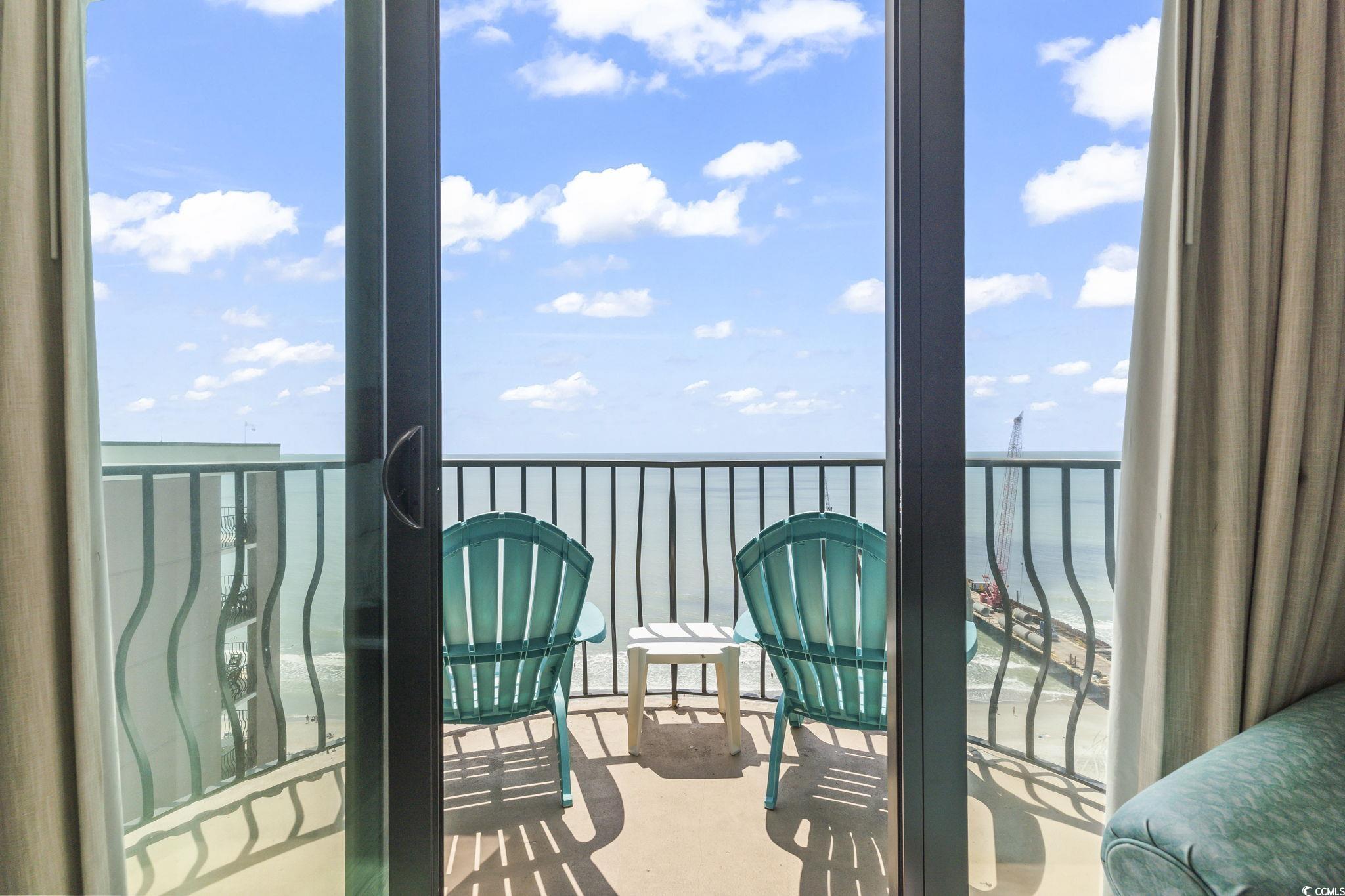 2406 N Ocean Blvd. Property Photo 30