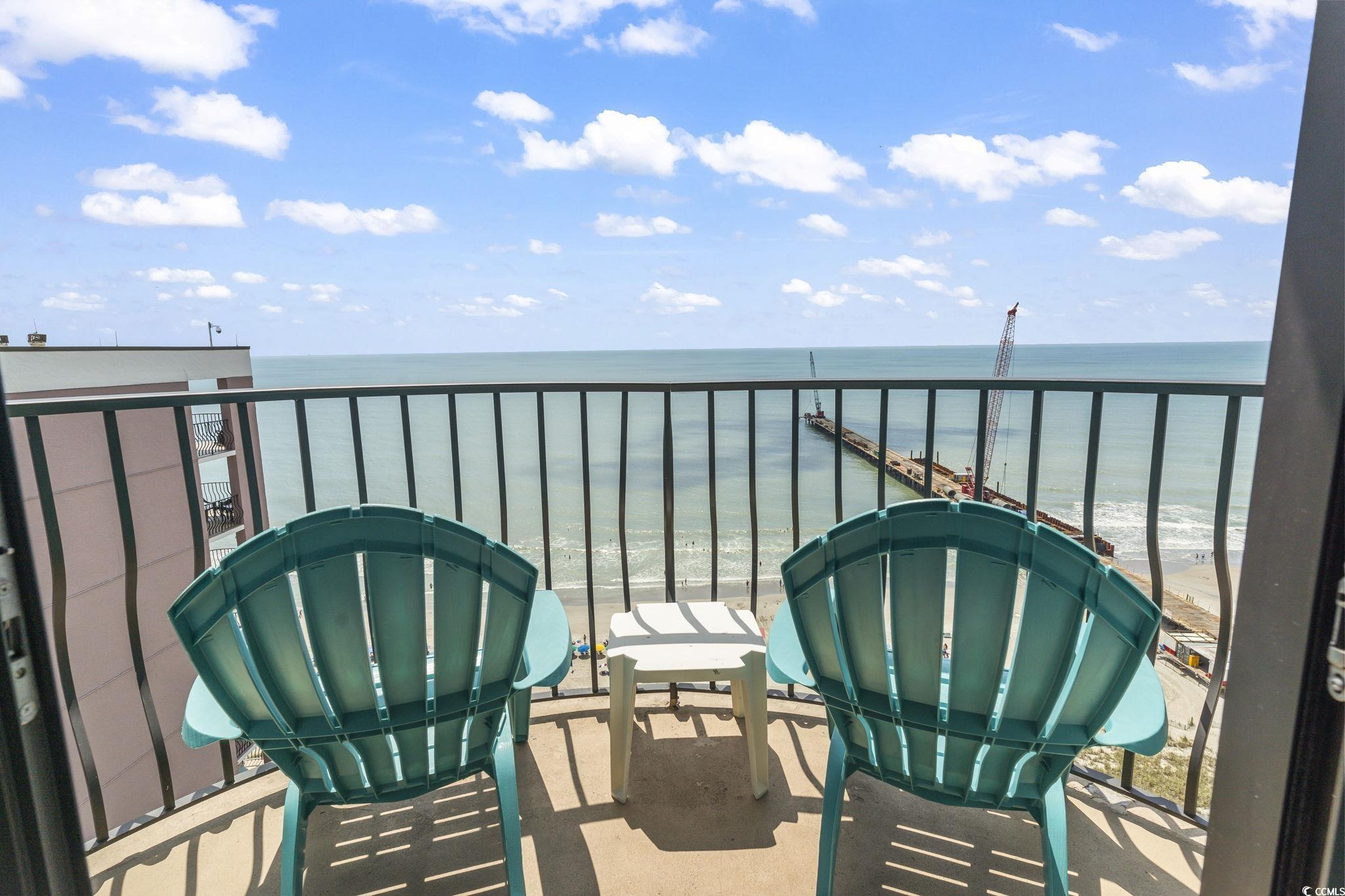 2406 N Ocean Blvd. Property Photo 31