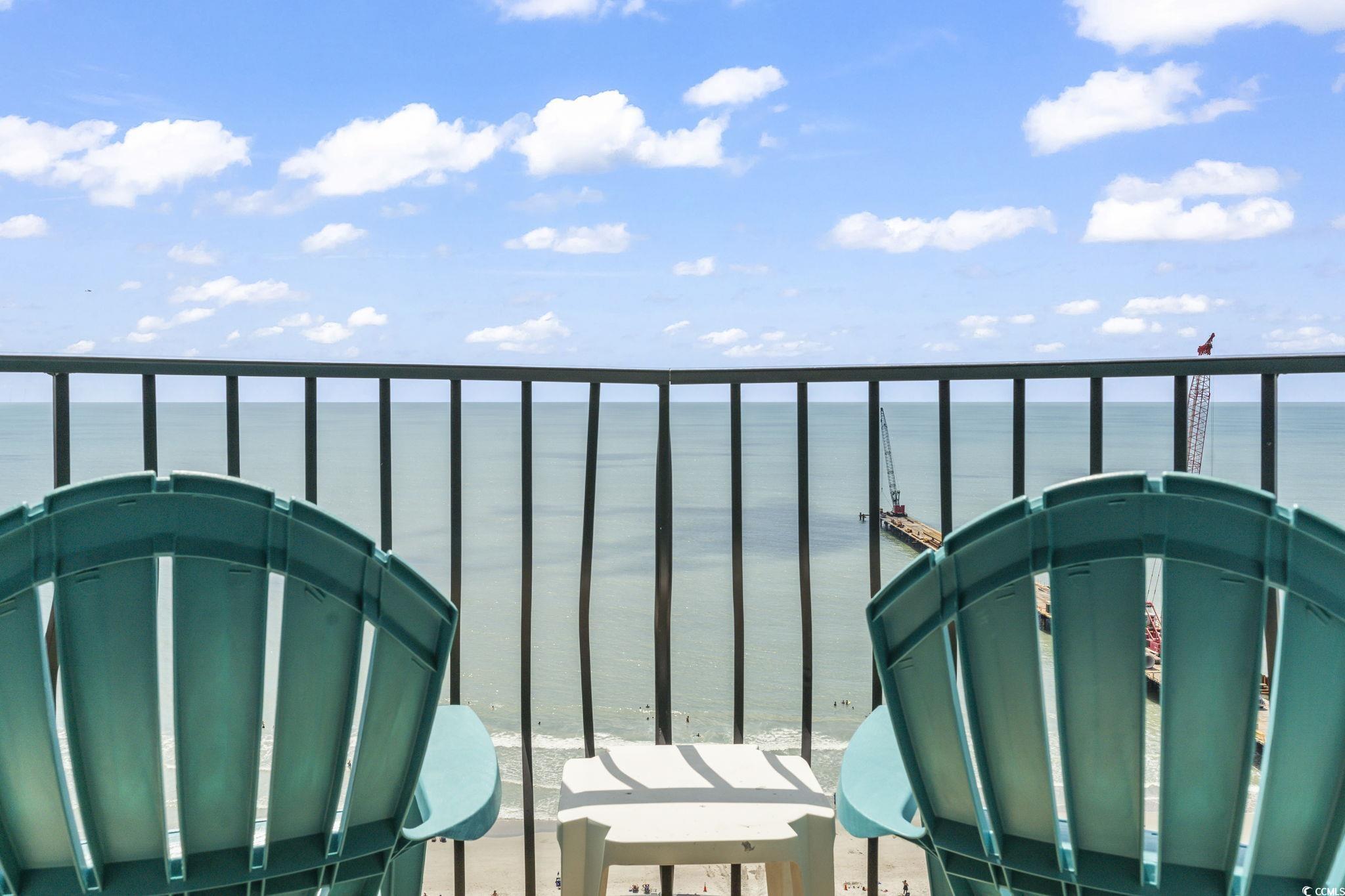 2406 N Ocean Blvd. Property Photo 32