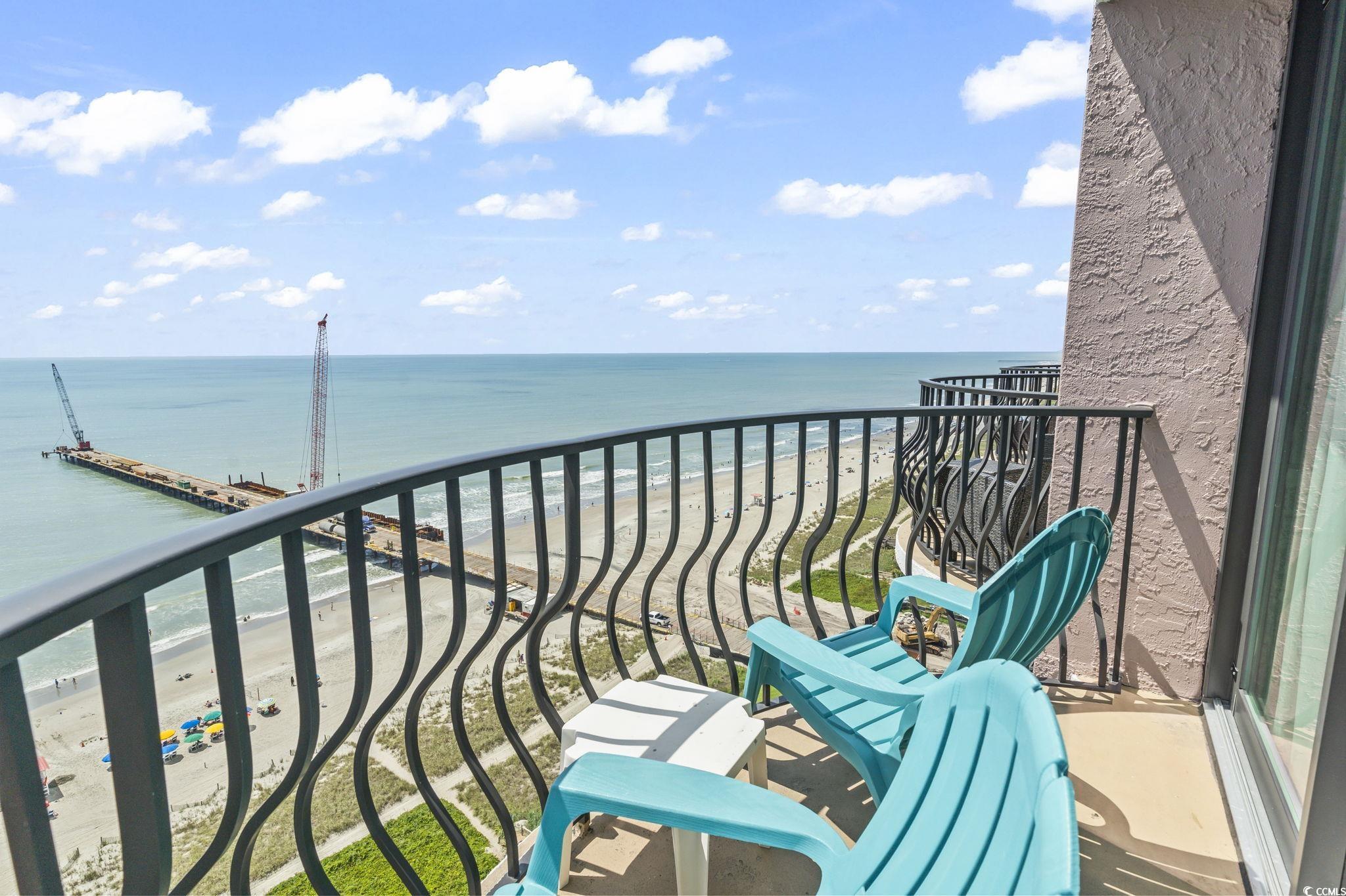 2406 N Ocean Blvd. Property Photo 33