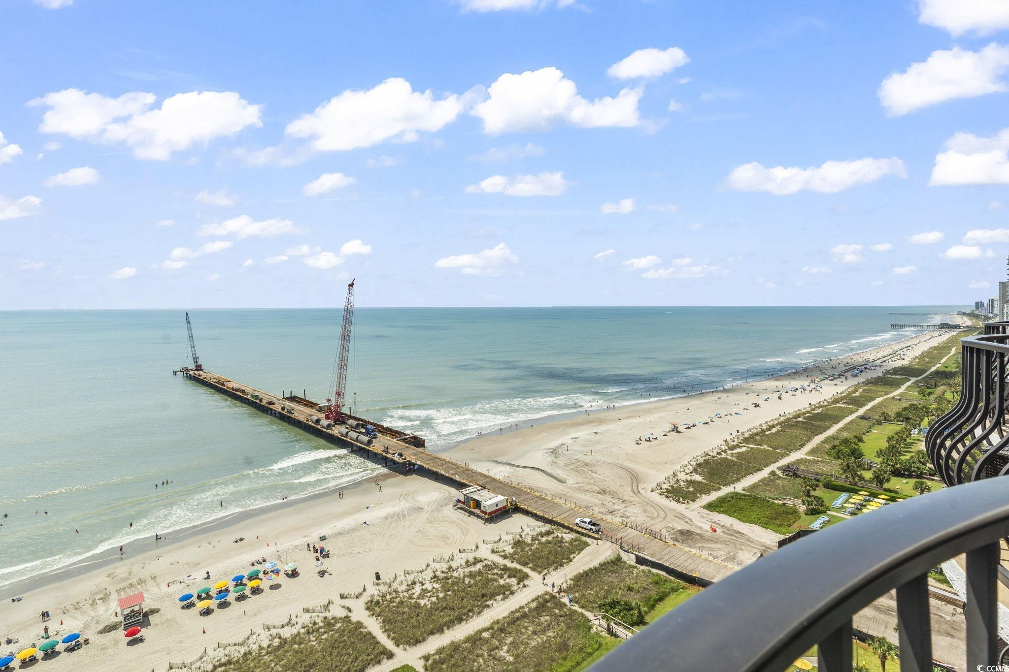 2406 N Ocean Blvd. Property Photo 34