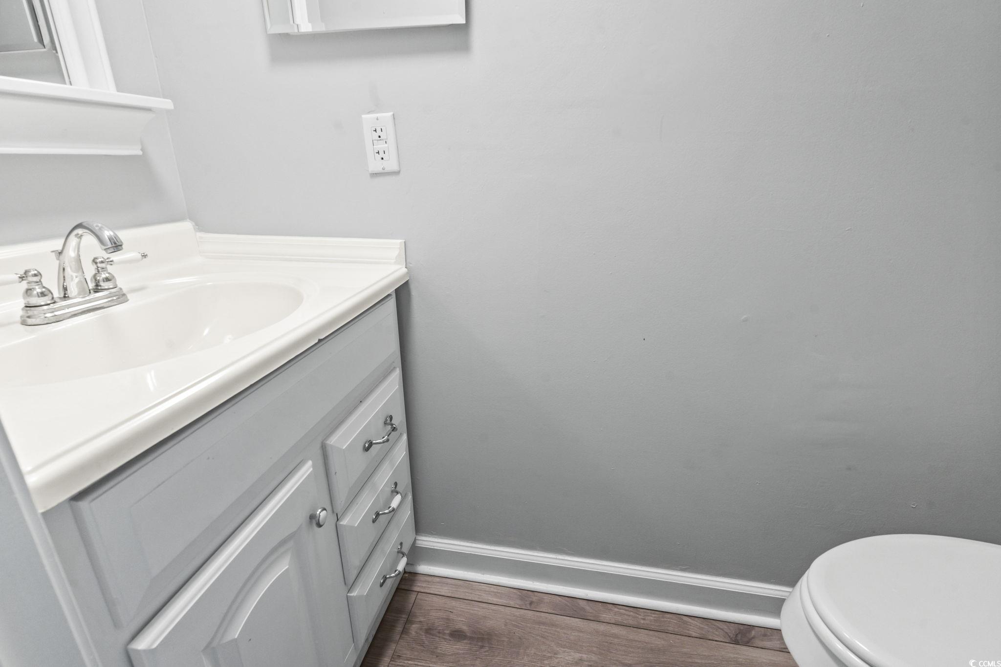 2406 N Ocean Blvd. Property Photo 35