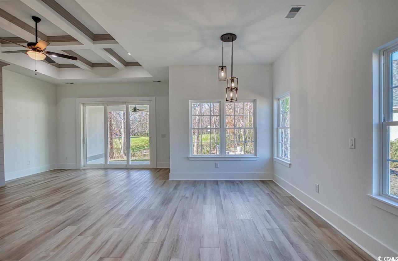 424 Pomo Dr. Property Photo 7