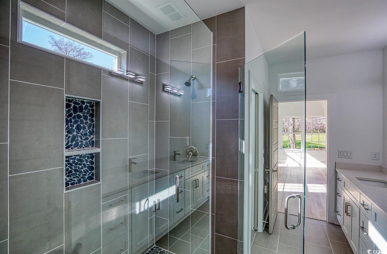 424 Pomo Dr. Property Photo 10