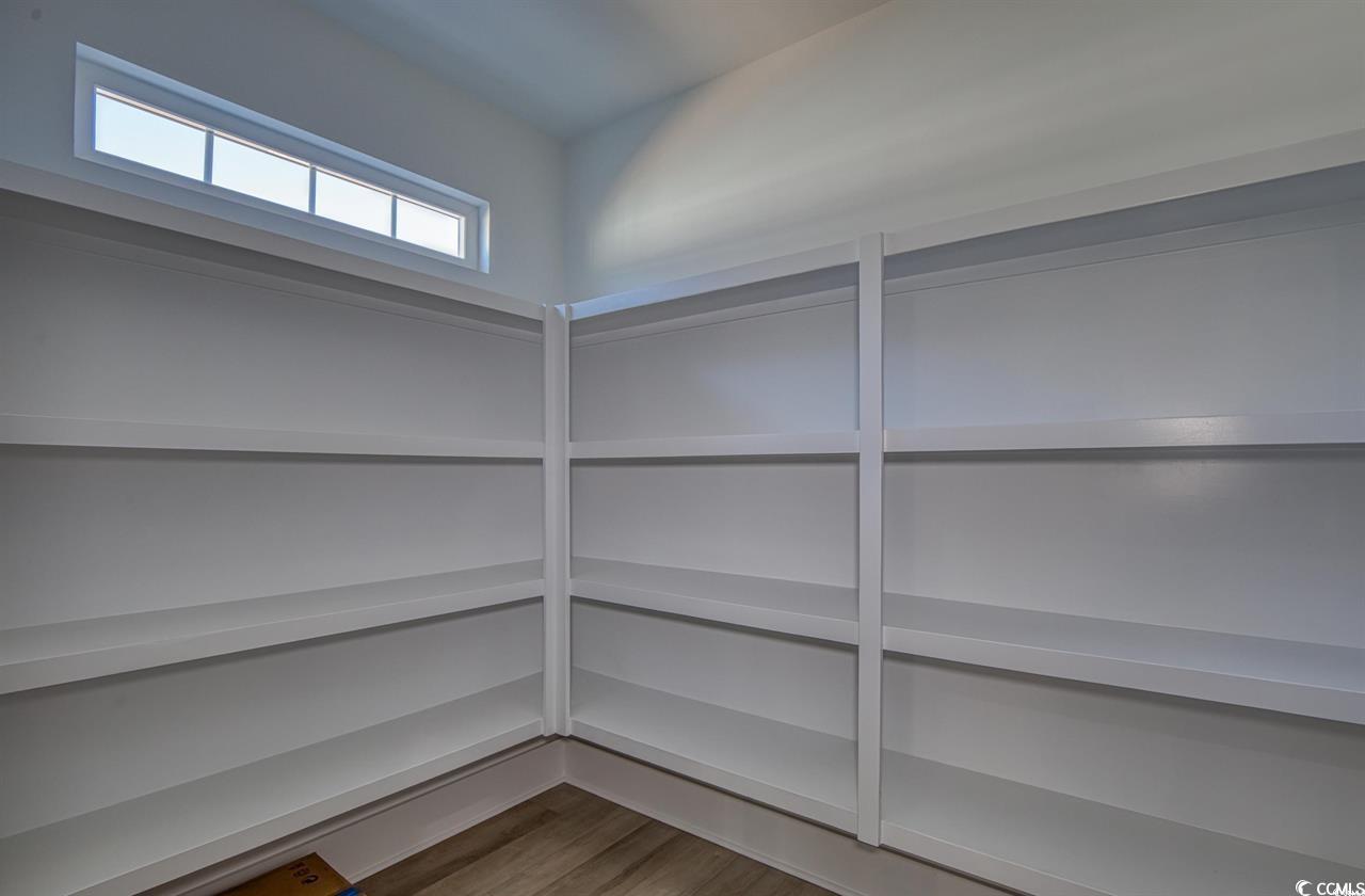 424 Pomo Dr. Property Photo 12