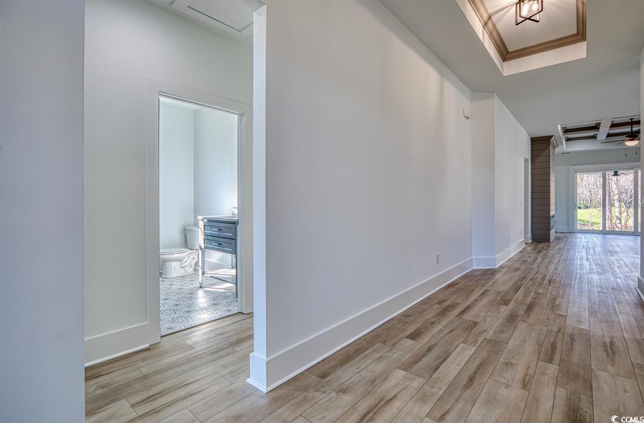 424 Pomo Dr. Property Photo 15