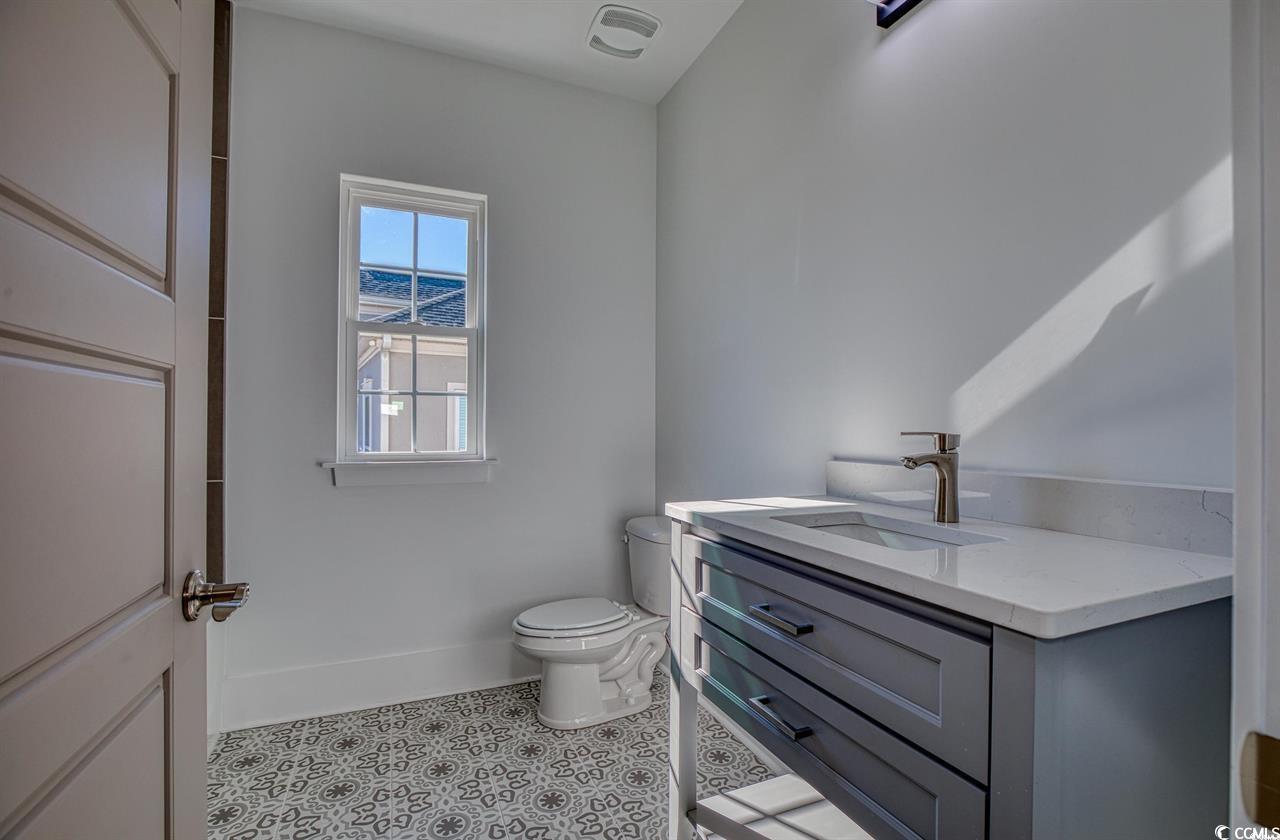 424 Pomo Dr. Property Photo 17