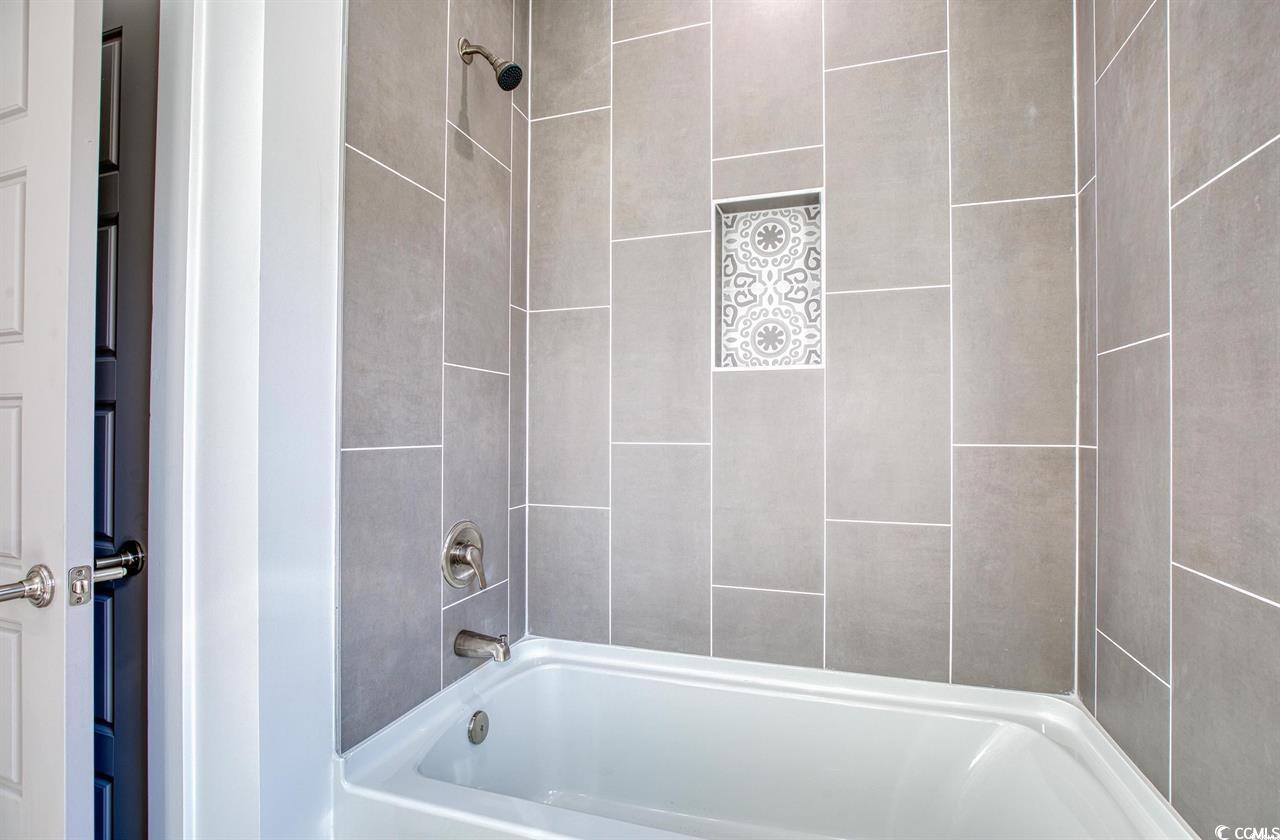 424 Pomo Dr. Property Photo 18