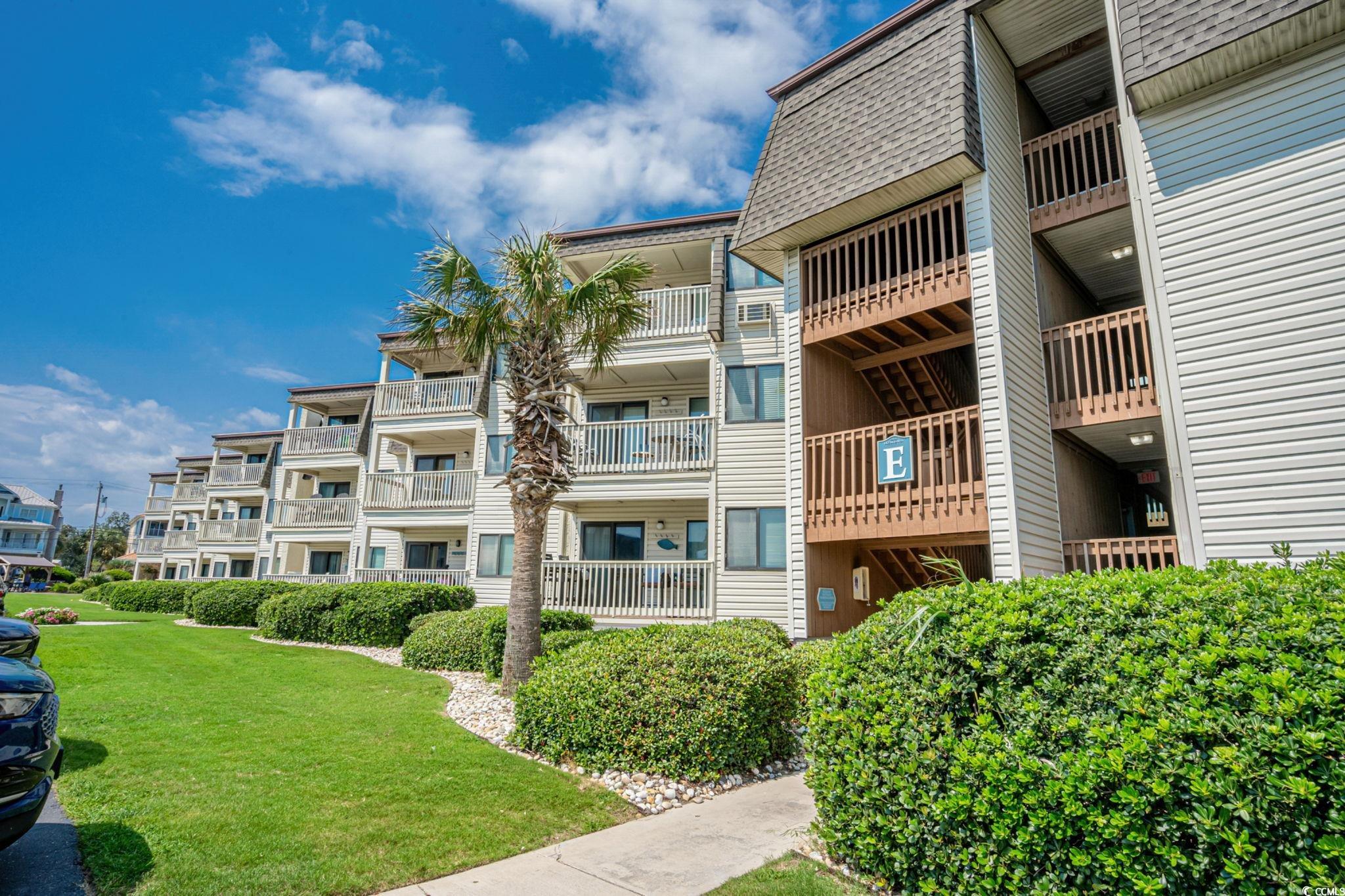 5601 N Ocean Blvd. Property Photo 3