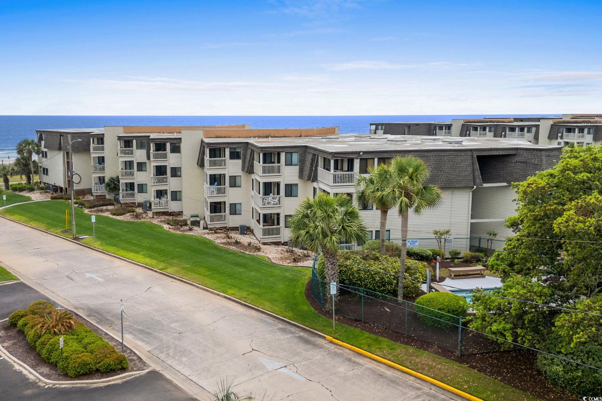 5601 N Ocean Blvd. Property Photo 4