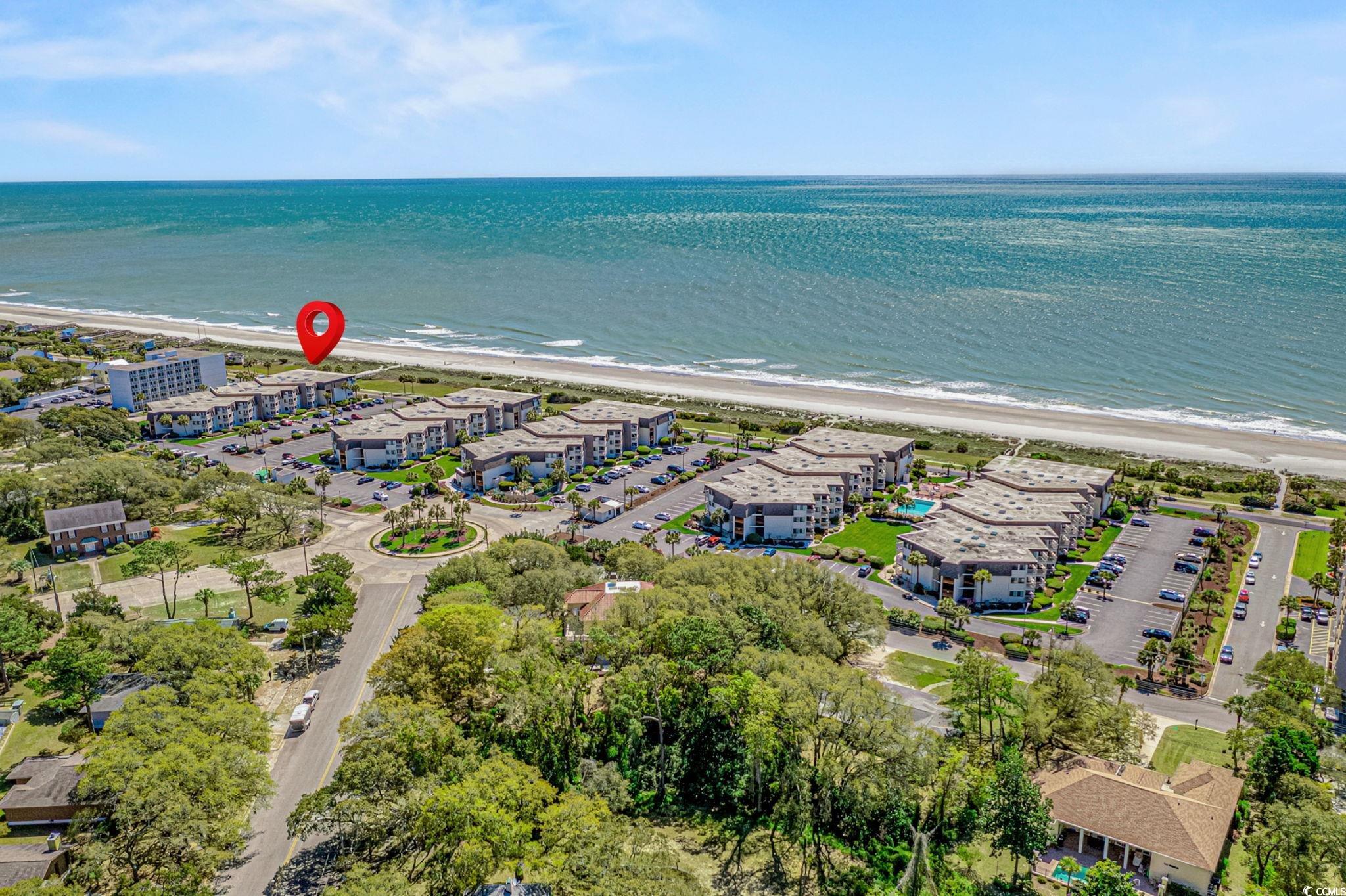 5601 N Ocean Blvd. Property Photo 6