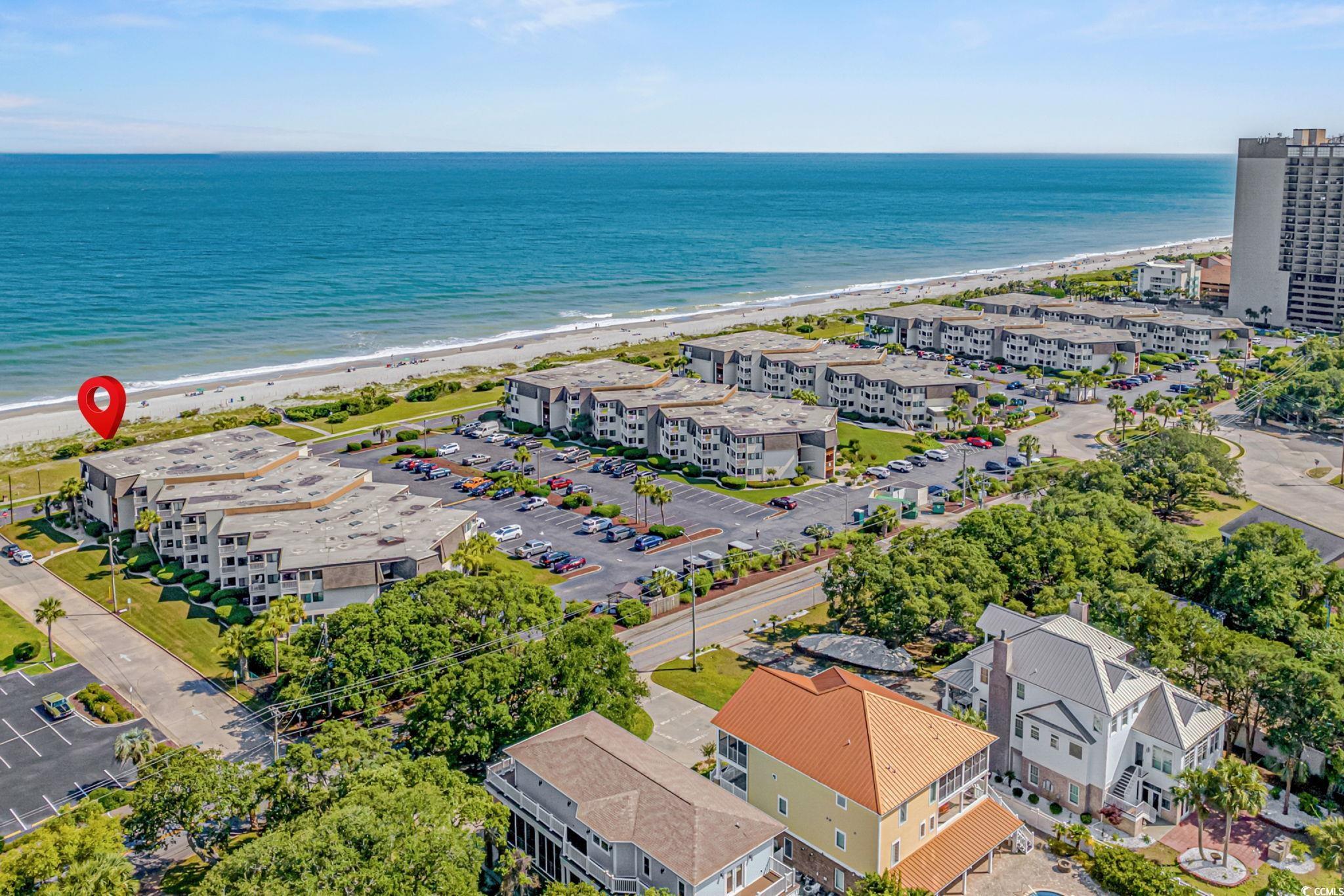 5601 N Ocean Blvd. Property Photo 7