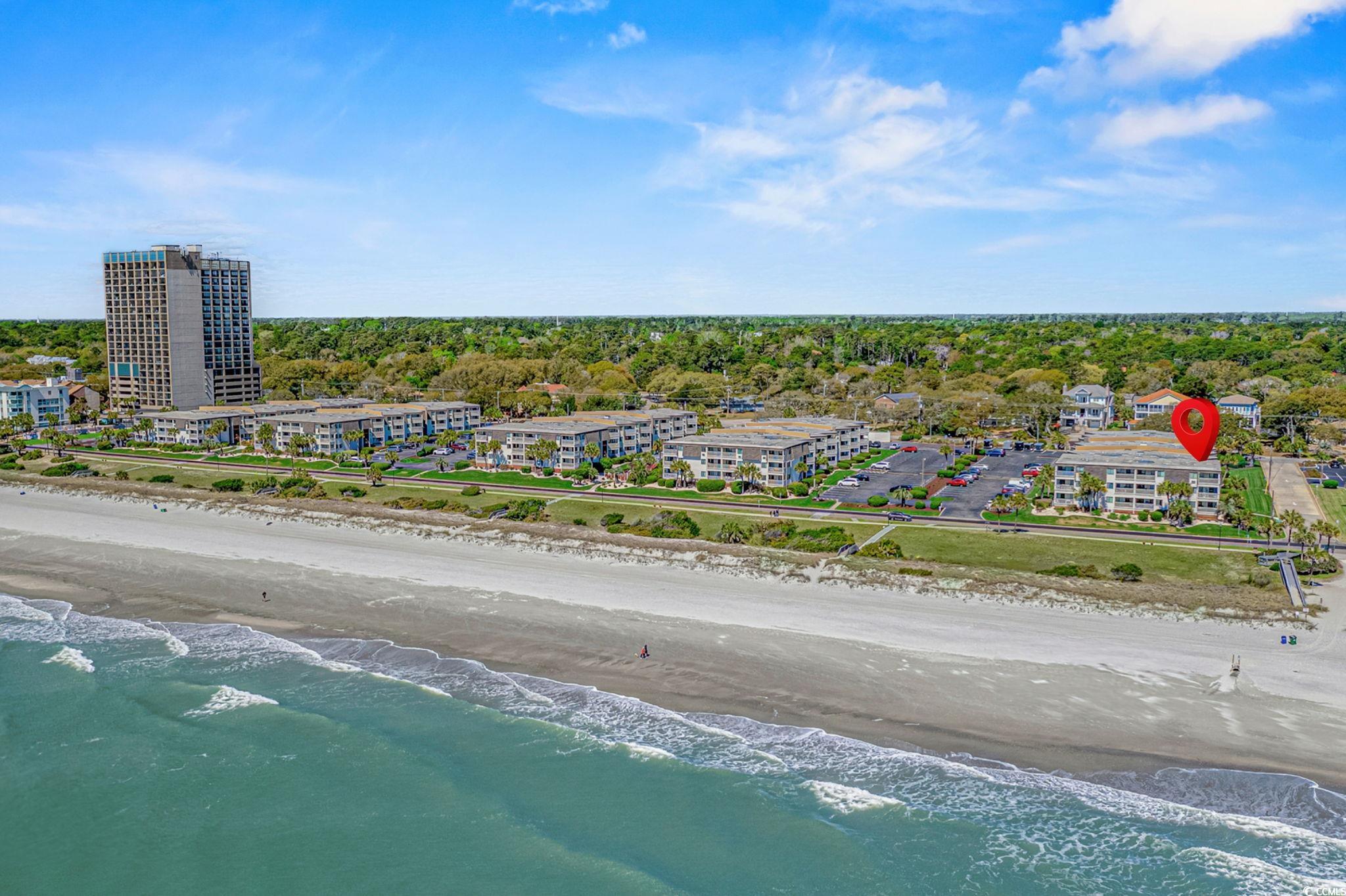 5601 N Ocean Blvd. Property Photo 8