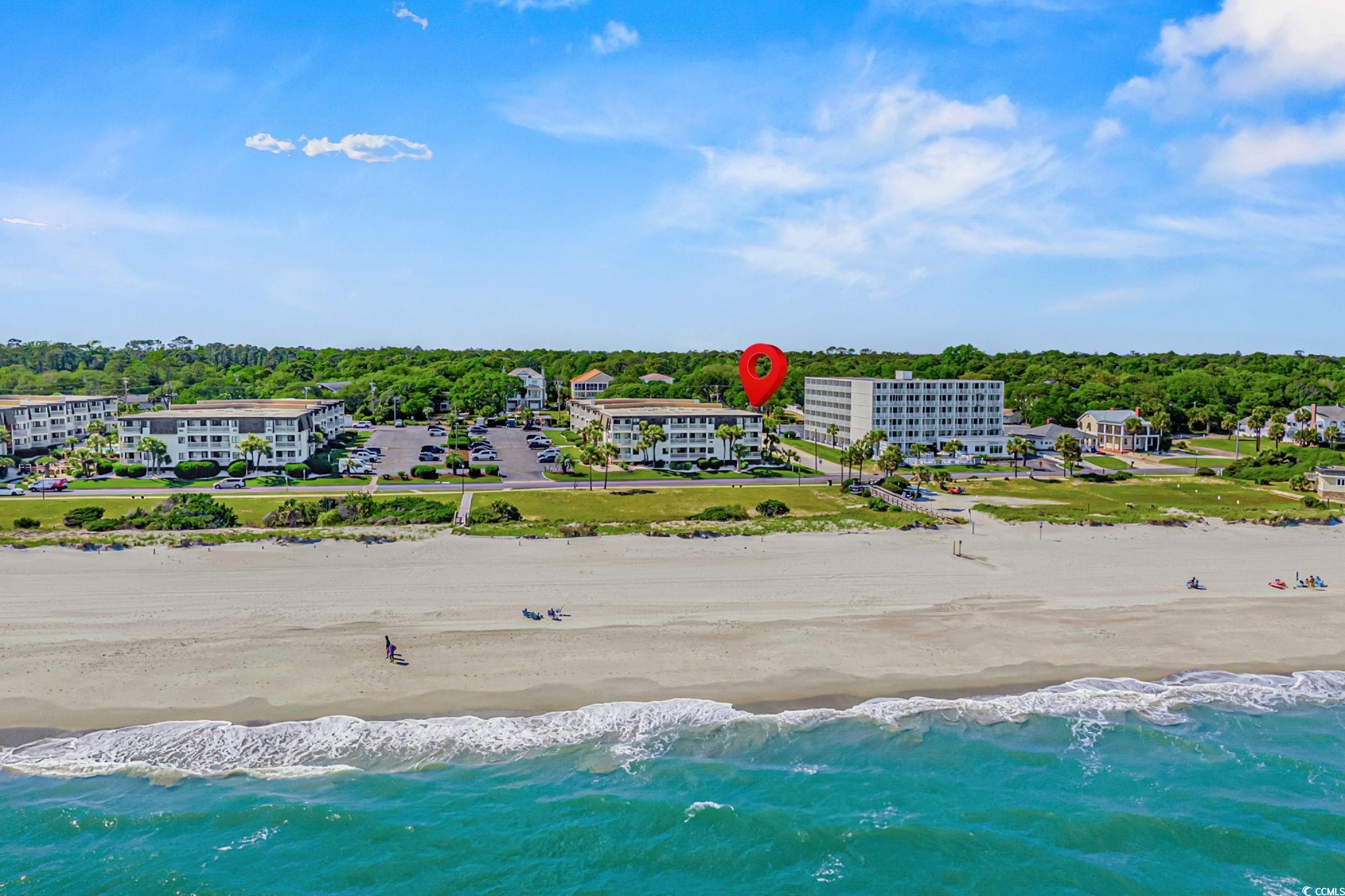 5601 N Ocean Blvd. Property Photo 9