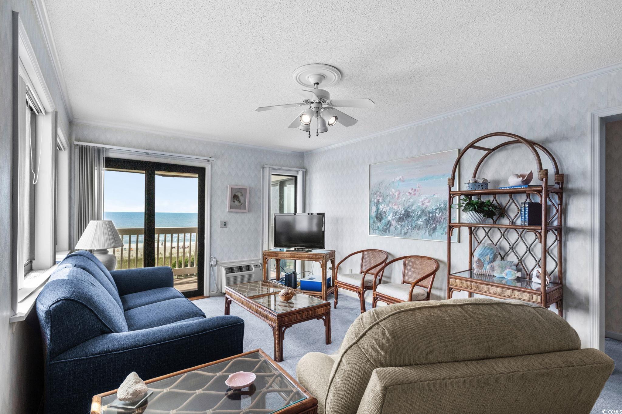 5601 N Ocean Blvd. Property Photo 10