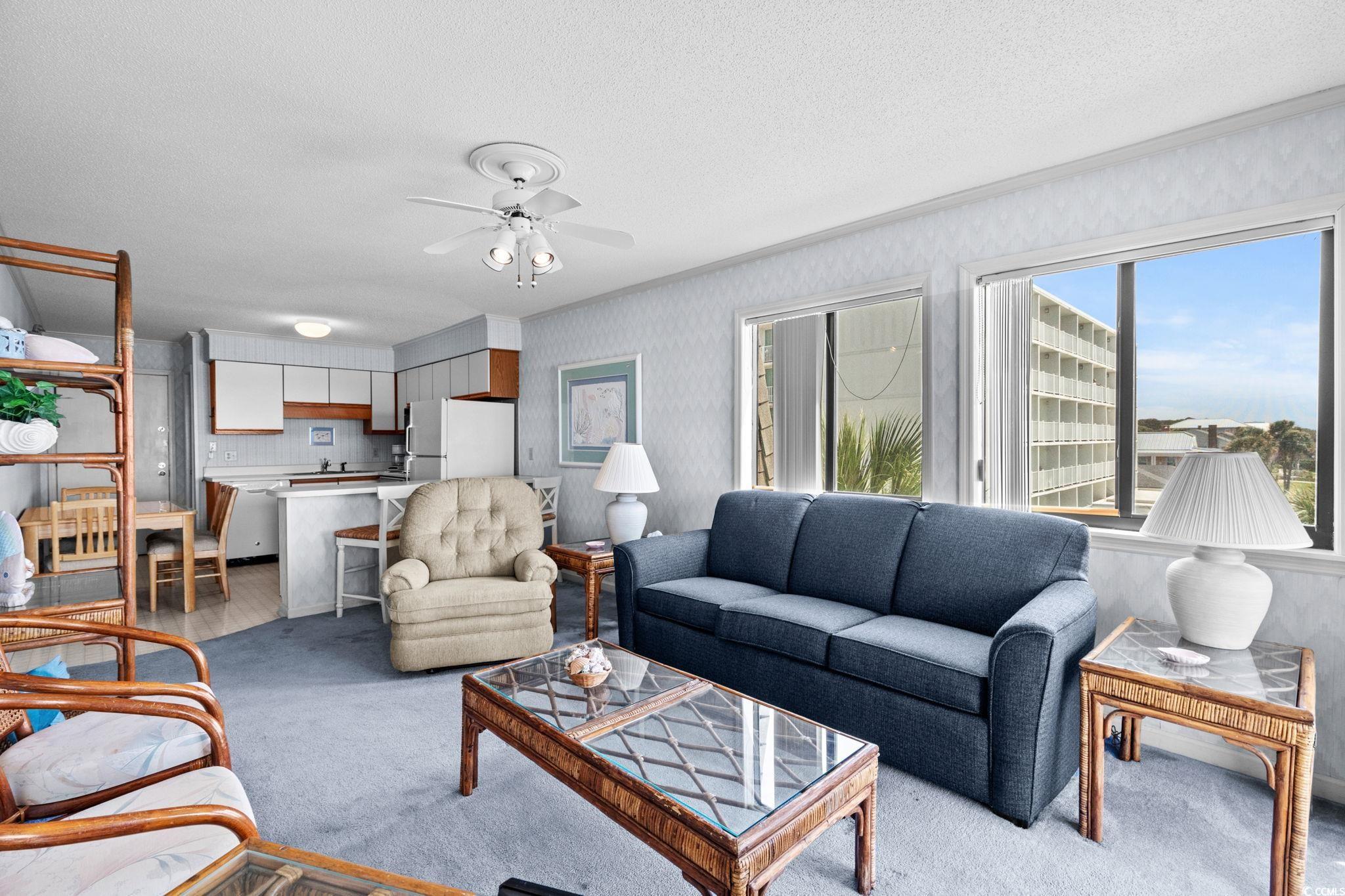 5601 N Ocean Blvd. Property Photo 11