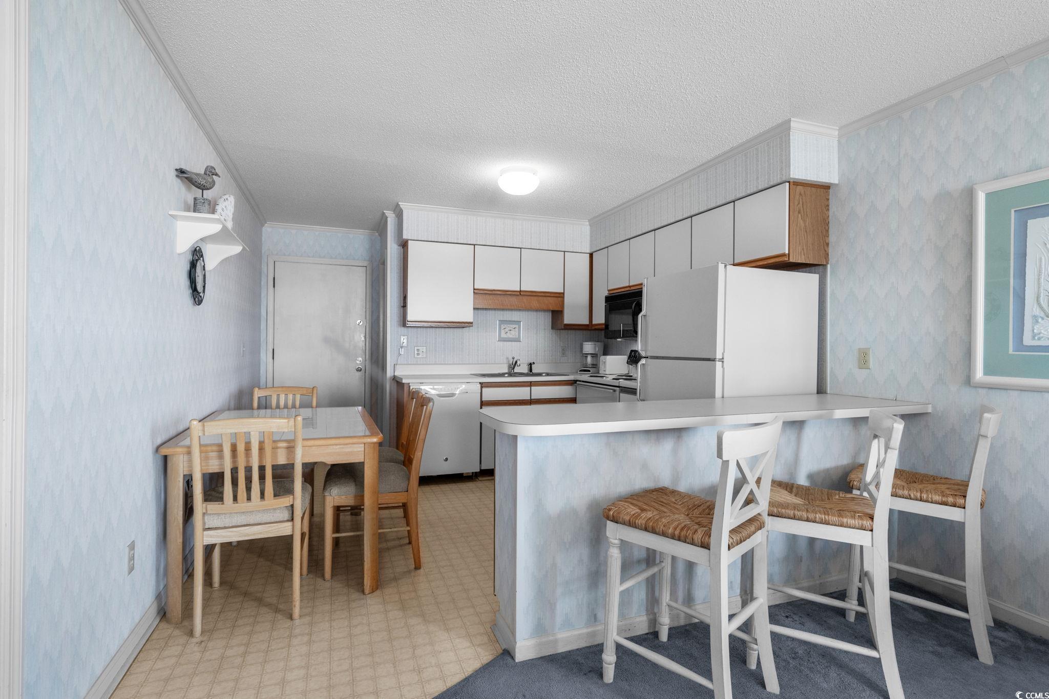 5601 N Ocean Blvd. Property Photo 12