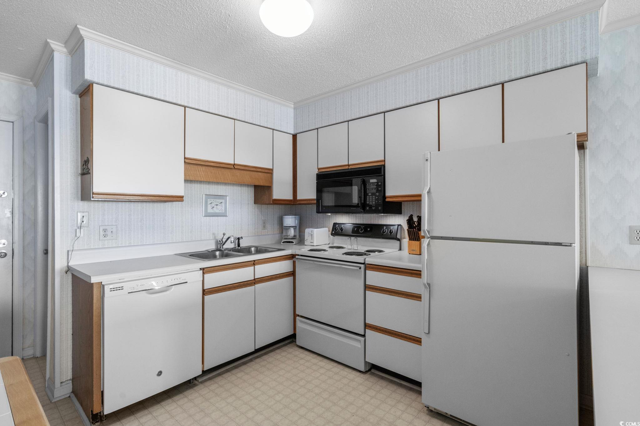 5601 N Ocean Blvd. Property Photo 13