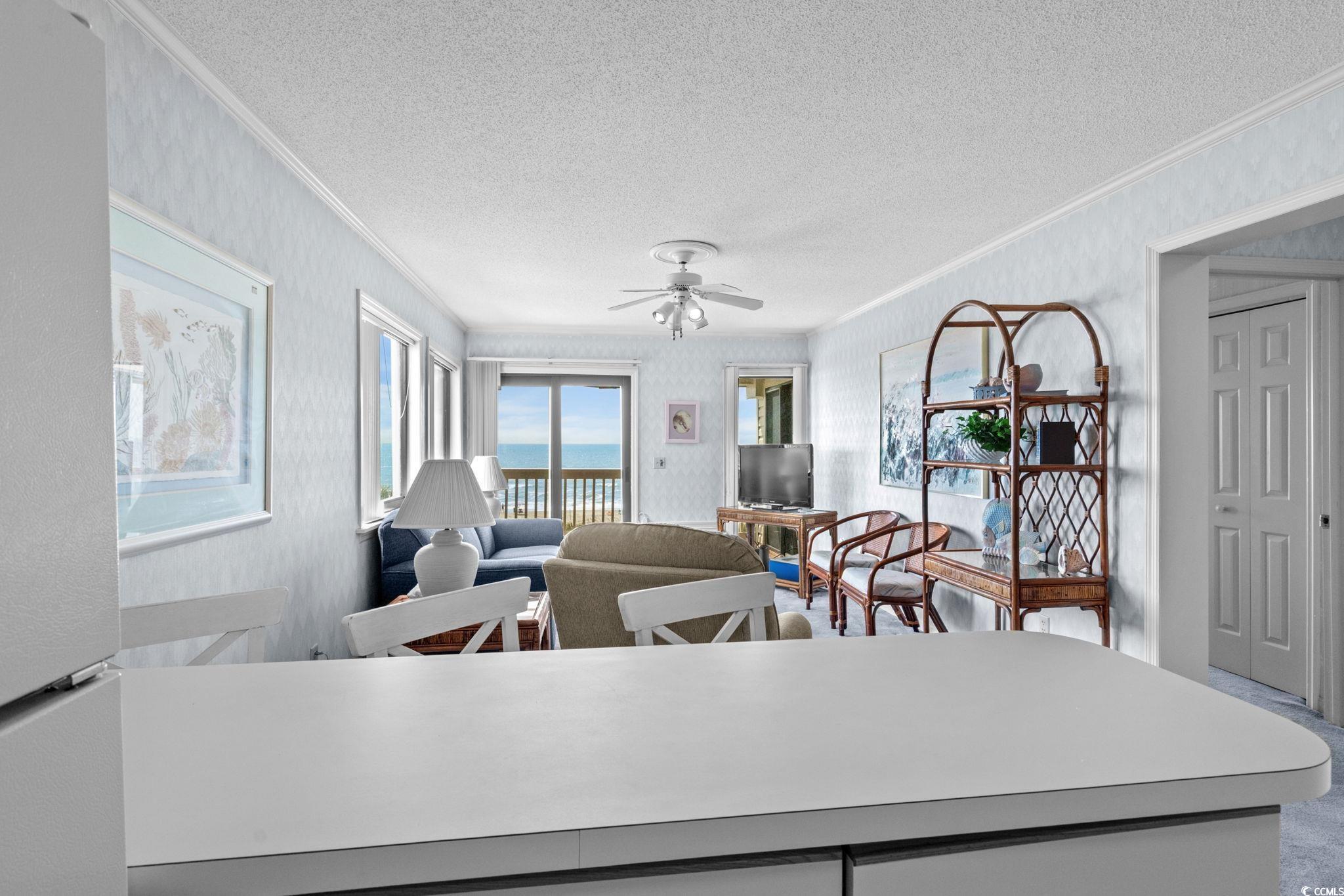 5601 N Ocean Blvd. Property Photo 14