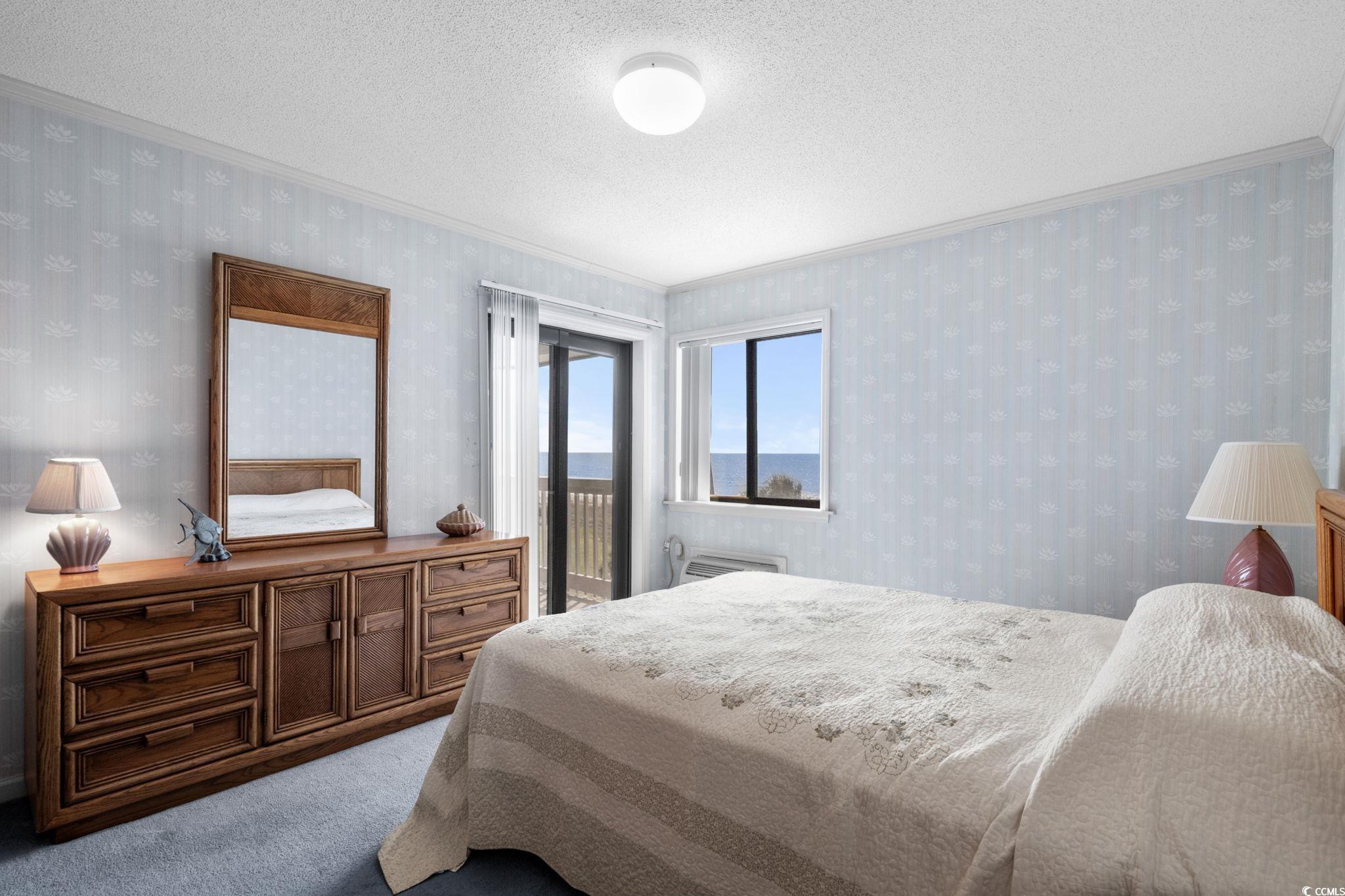 5601 N Ocean Blvd. Property Photo 15