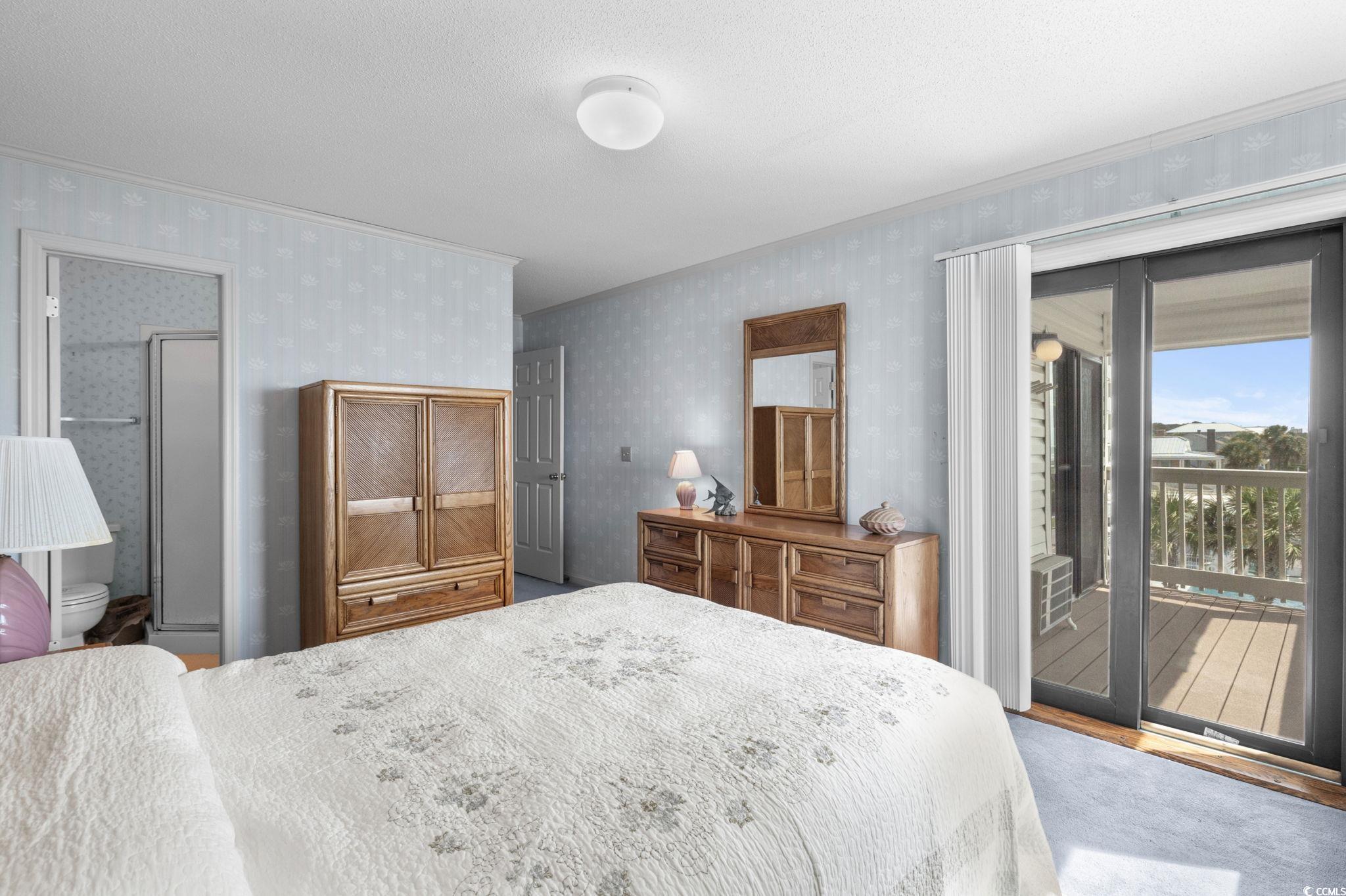 5601 N Ocean Blvd. Property Photo 16