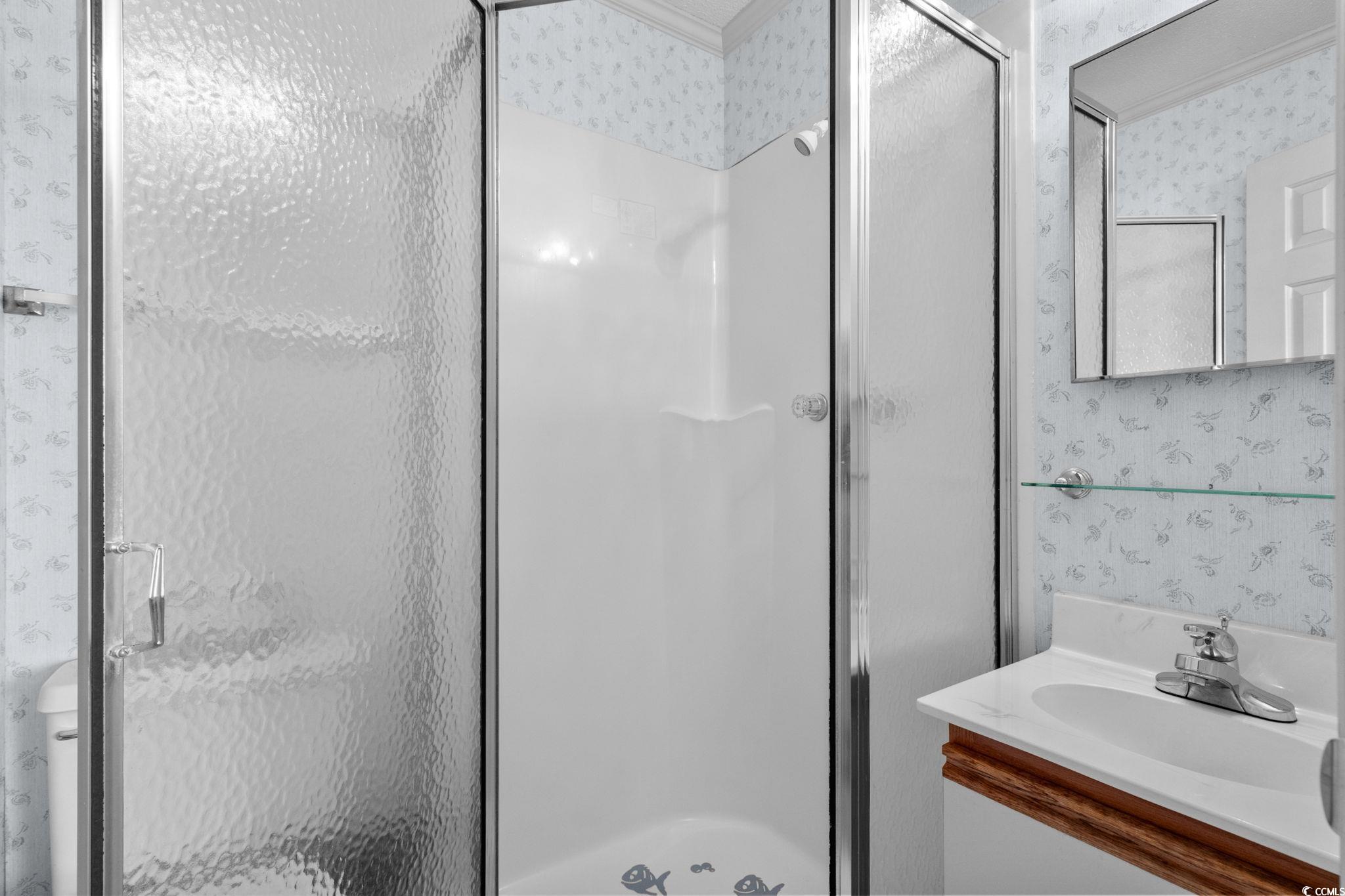 5601 N Ocean Blvd. Property Photo 17