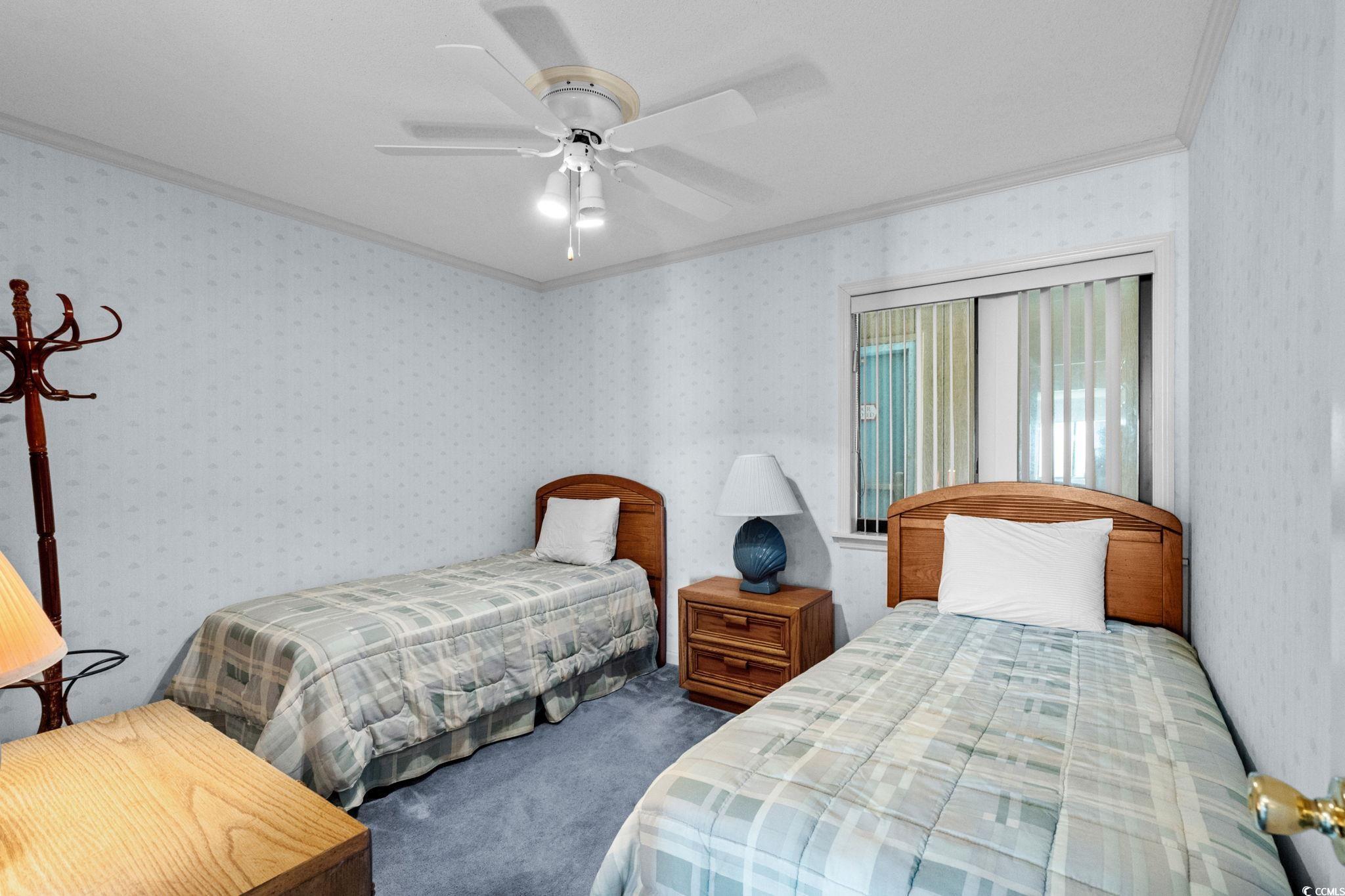 5601 N Ocean Blvd. Property Photo 18