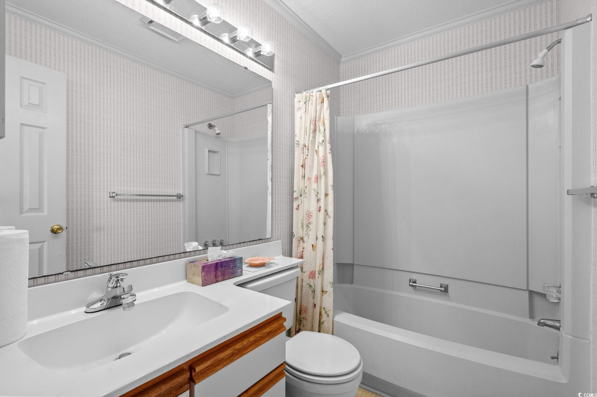 5601 N Ocean Blvd. Property Photo 19