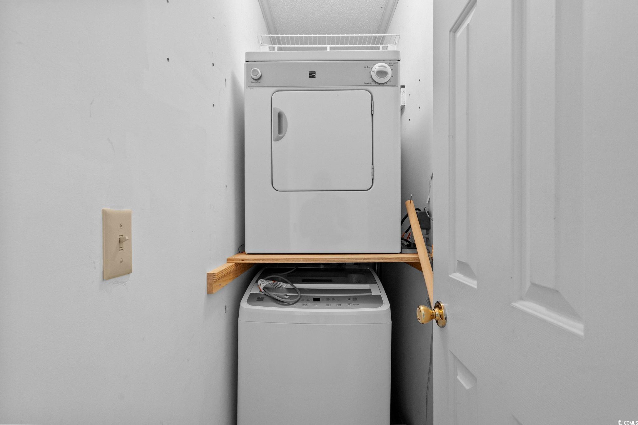 5601 N Ocean Blvd. Property Photo 20