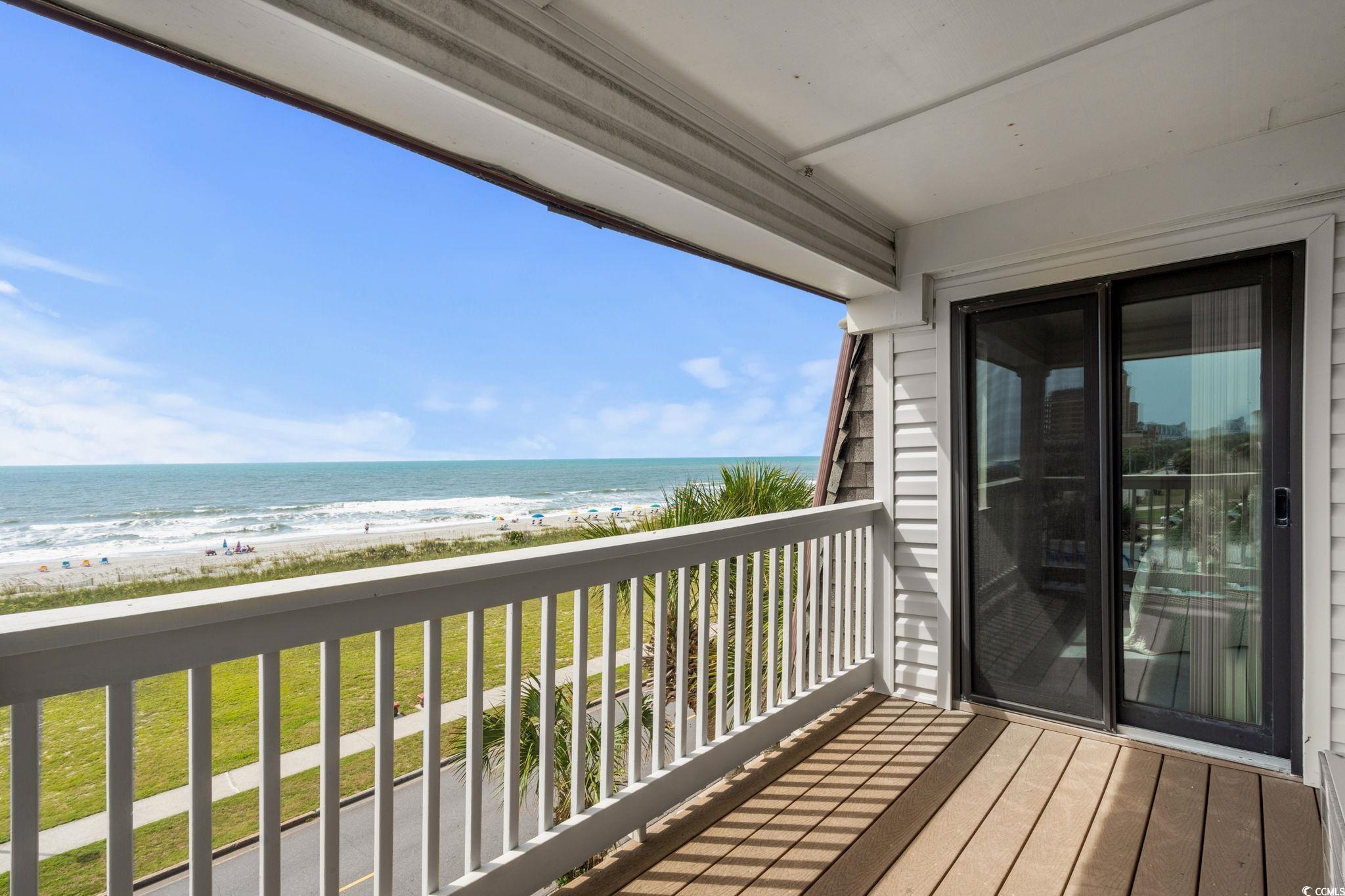 5601 N Ocean Blvd. Property Photo 22