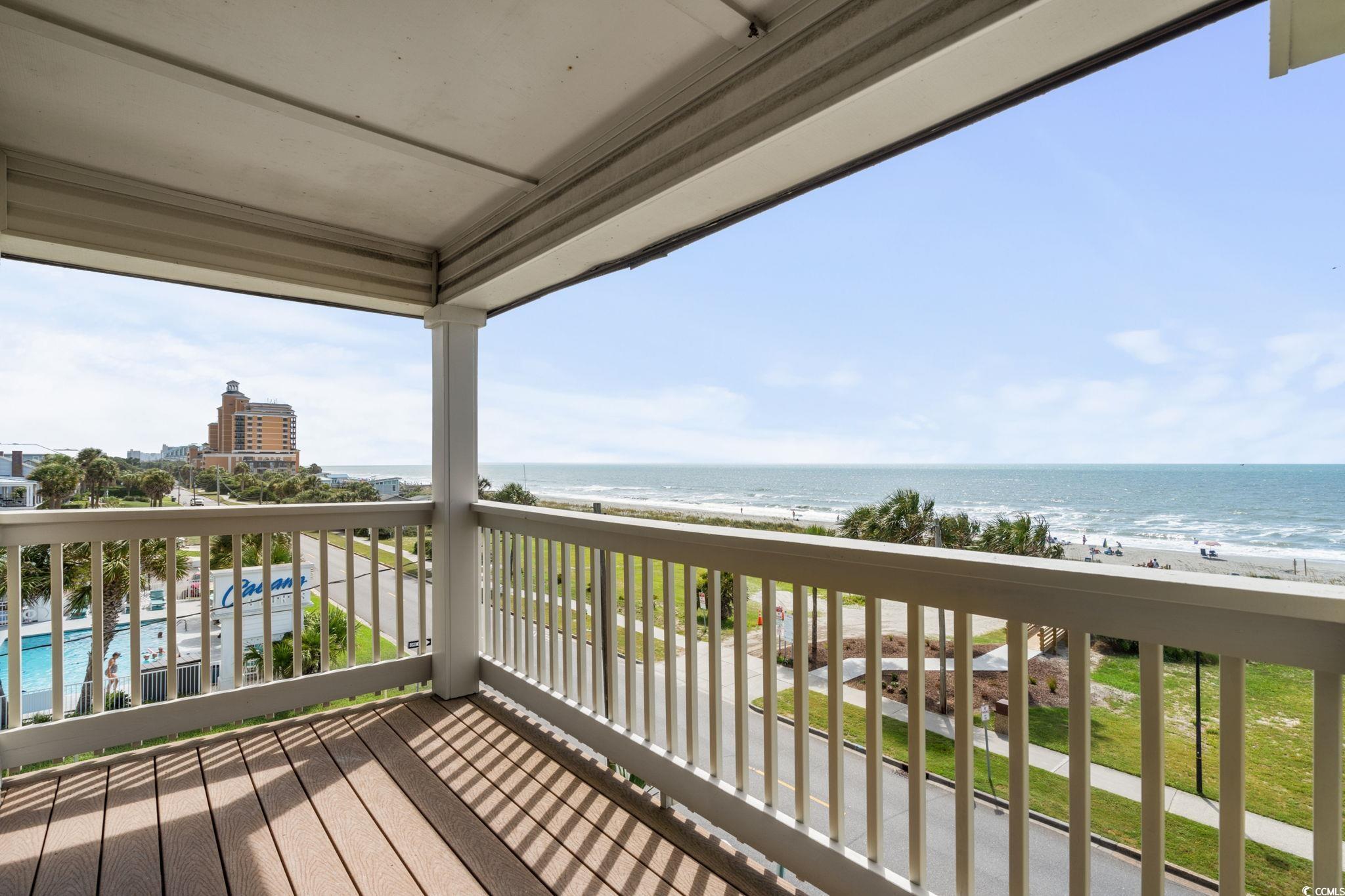 5601 N Ocean Blvd. Property Photo 23