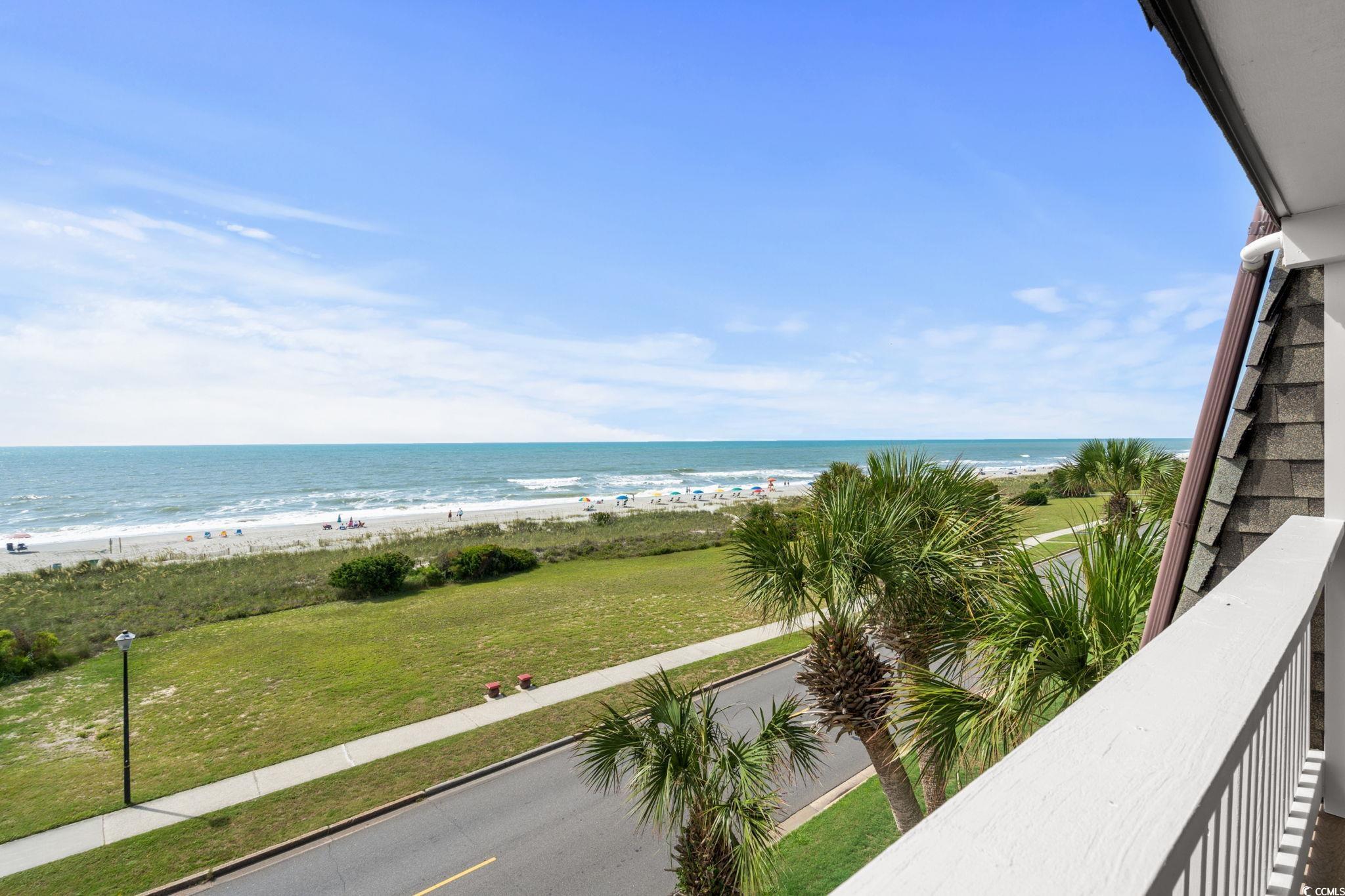 5601 N Ocean Blvd. Property Photo 24