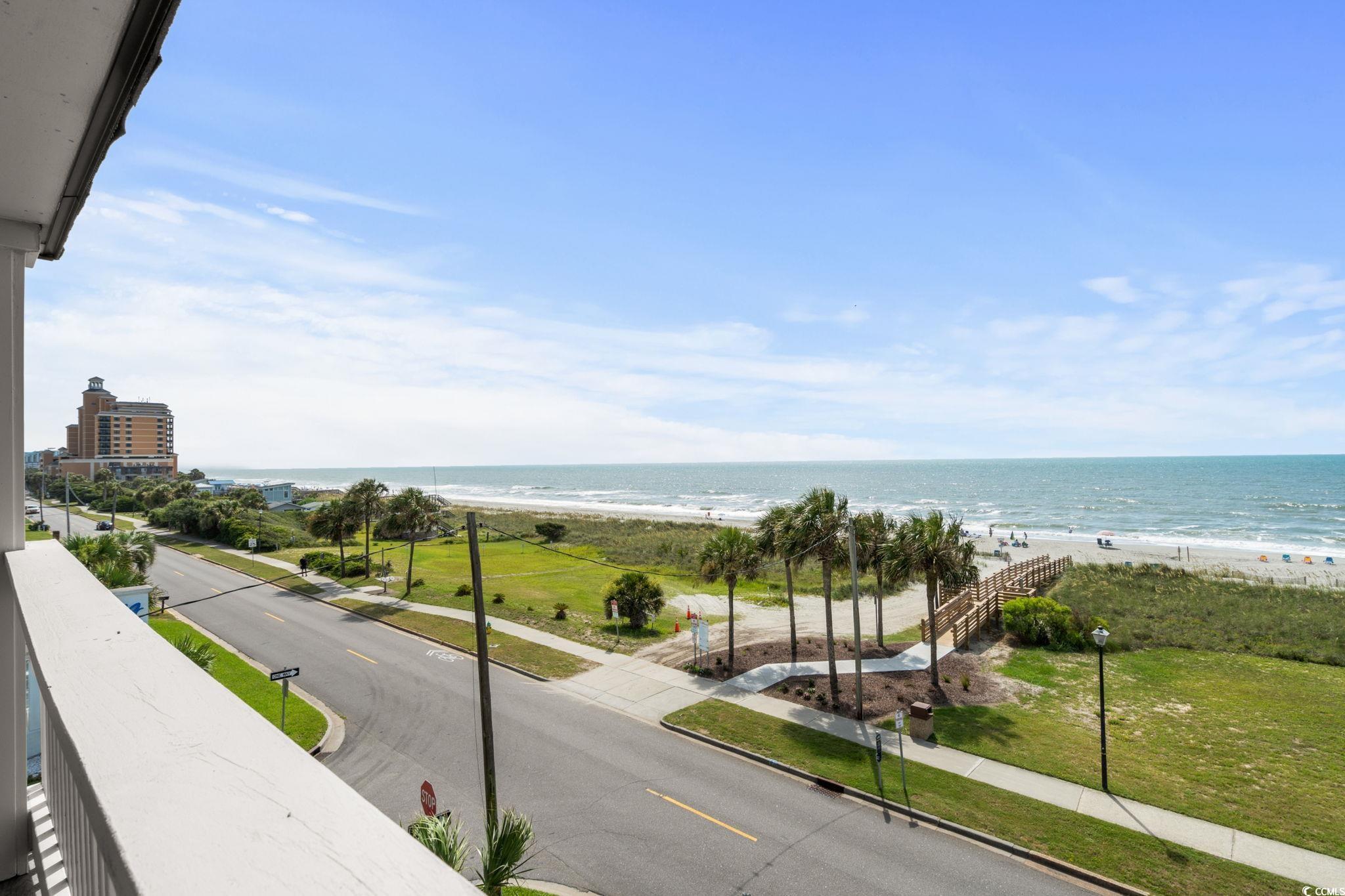 5601 N Ocean Blvd. Property Photo 25