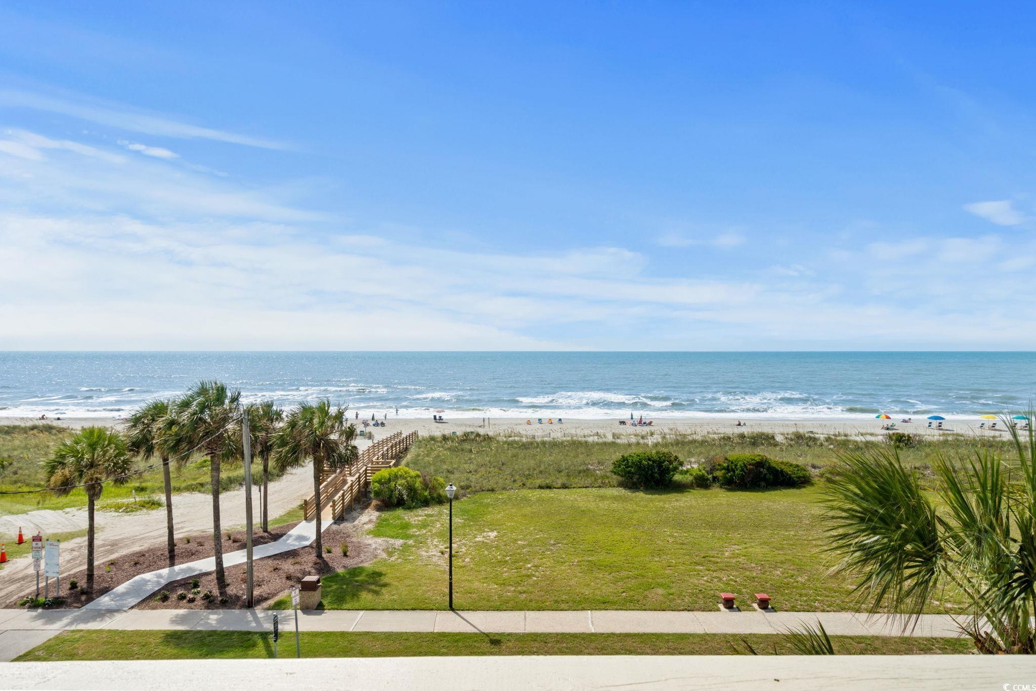 5601 N Ocean Blvd. Property Photo 26