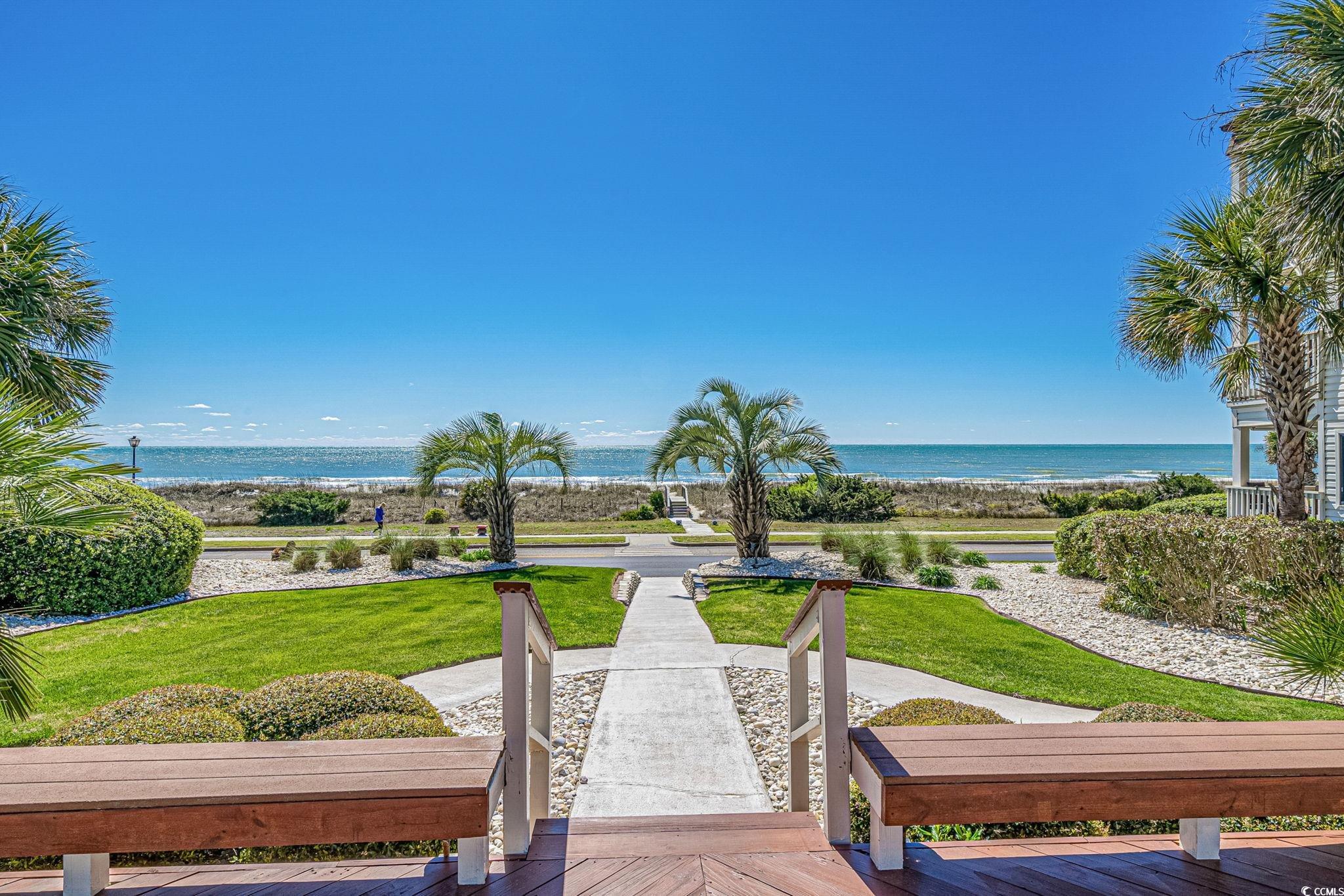 5601 N Ocean Blvd. Property Photo 27