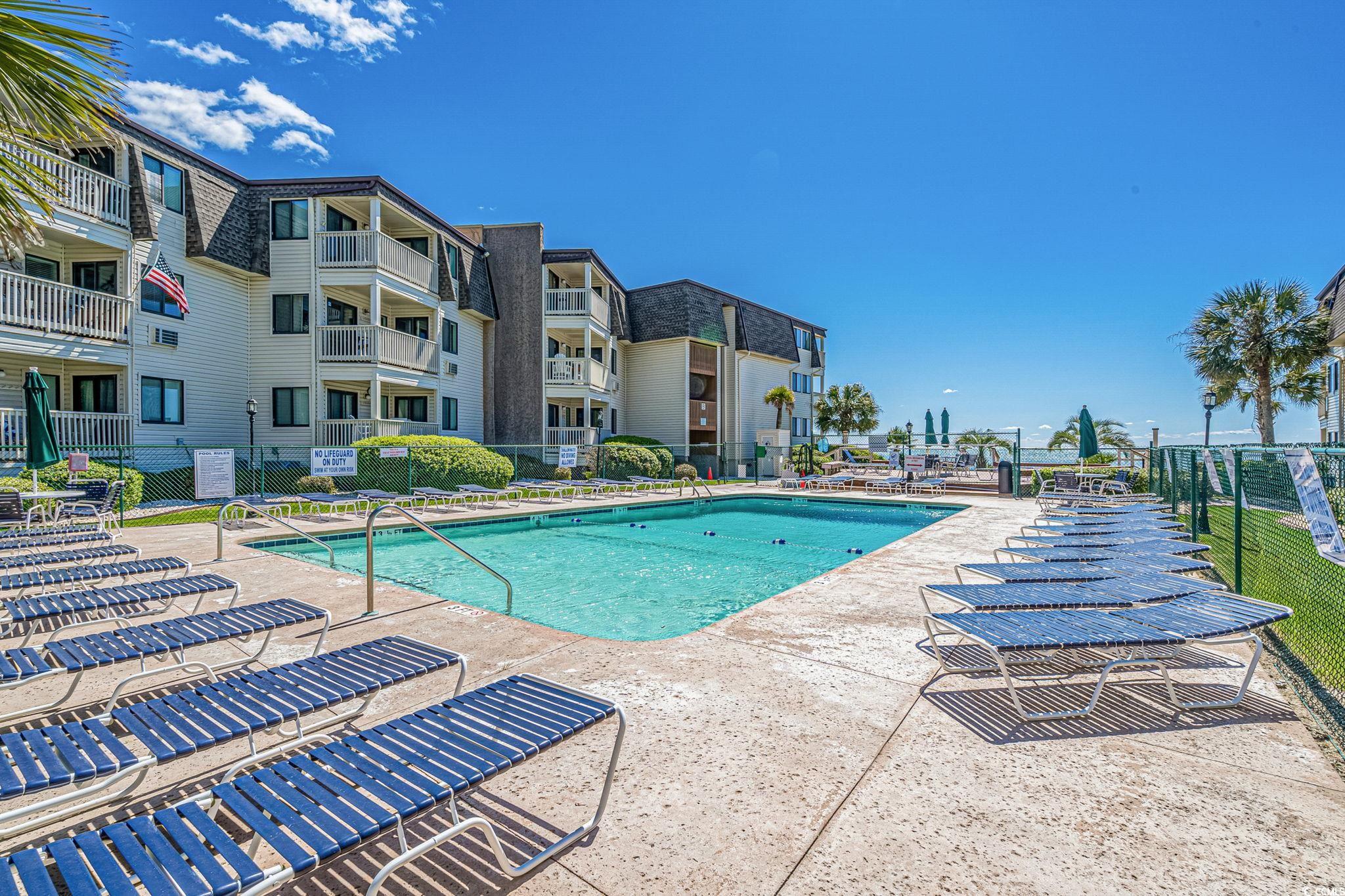 5601 N Ocean Blvd. Property Photo 31