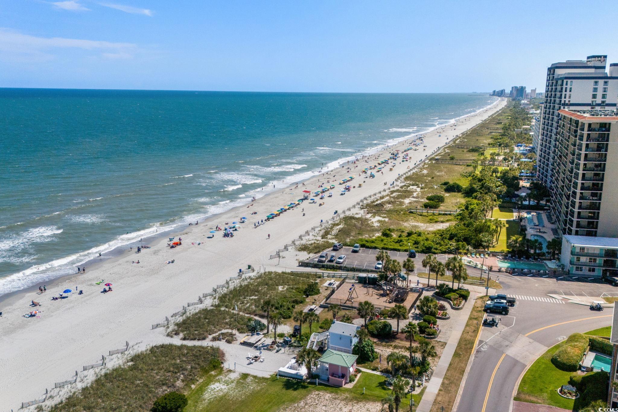 5601 N Ocean Blvd. Property Photo 34