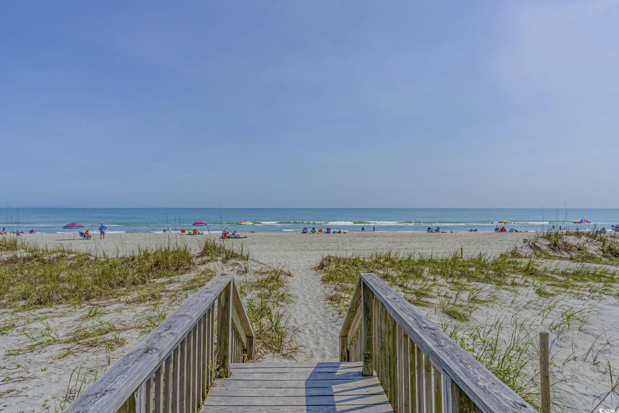 5601 N Ocean Blvd. Property Photo 35