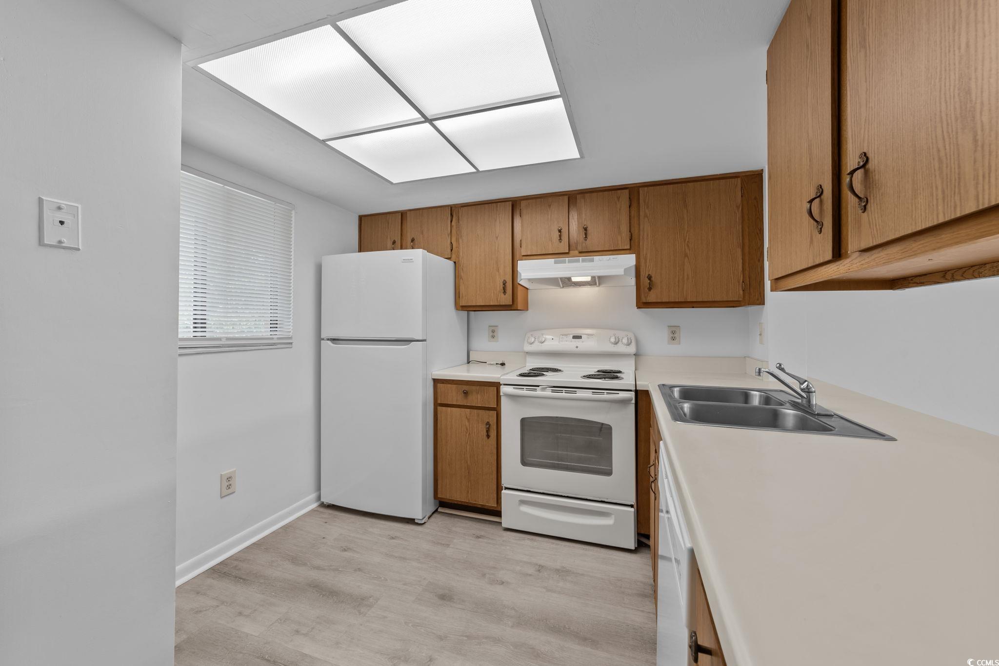 1301 Pridgen Rd. Property Photo 4