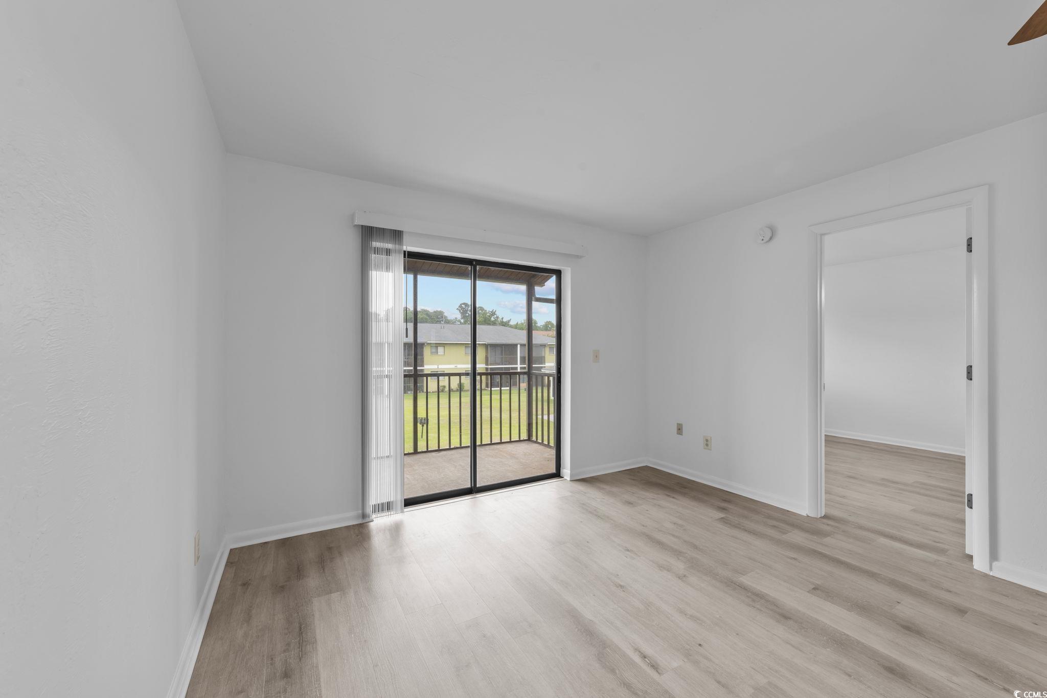 1301 Pridgen Rd. Property Photo 5