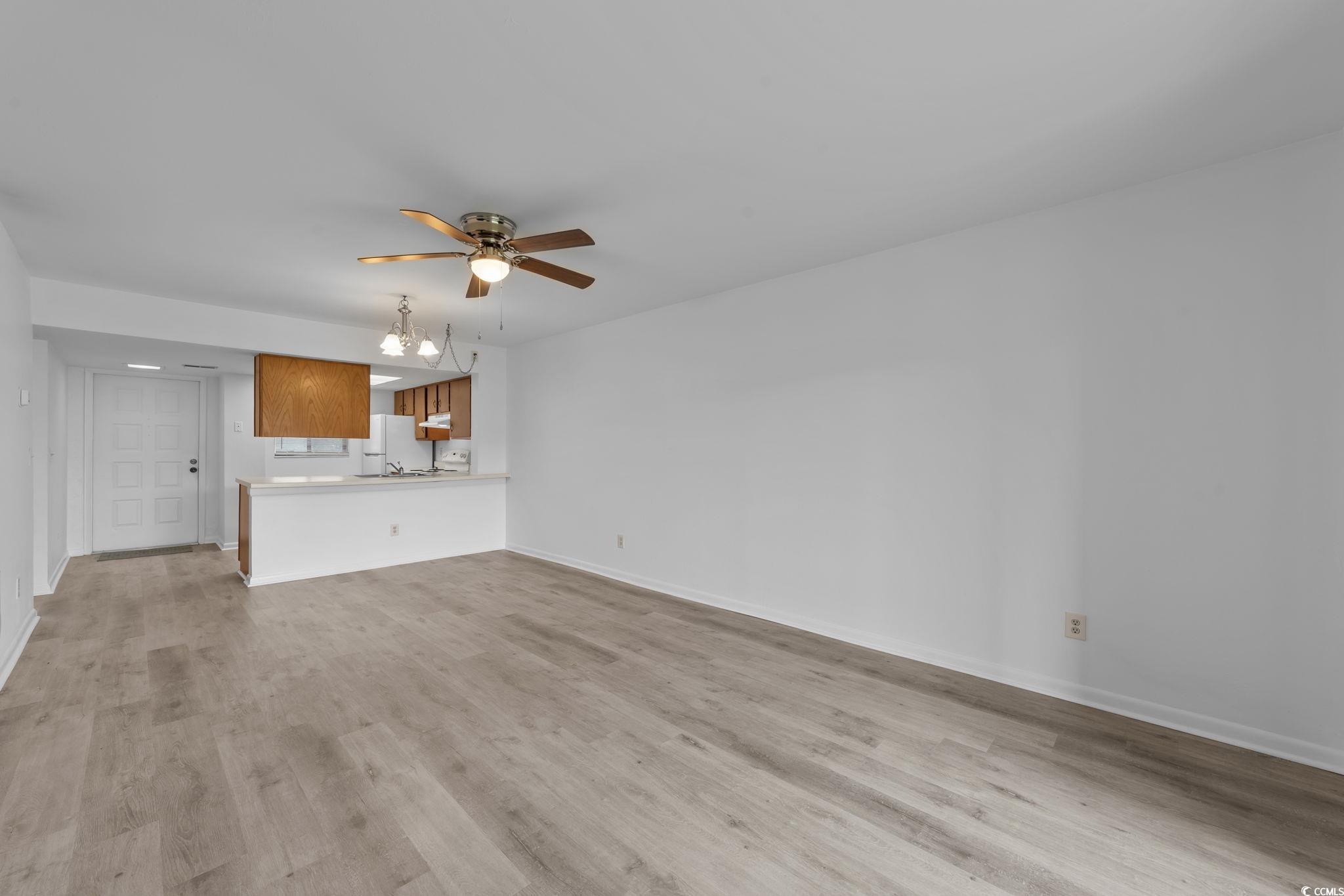 1301 Pridgen Rd. Property Photo 6