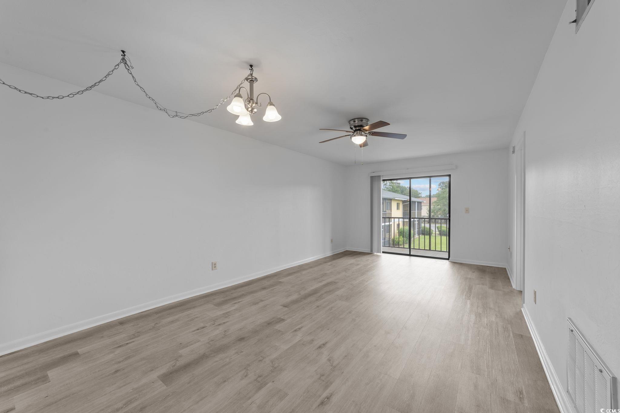 1301 Pridgen Rd. Property Photo 7