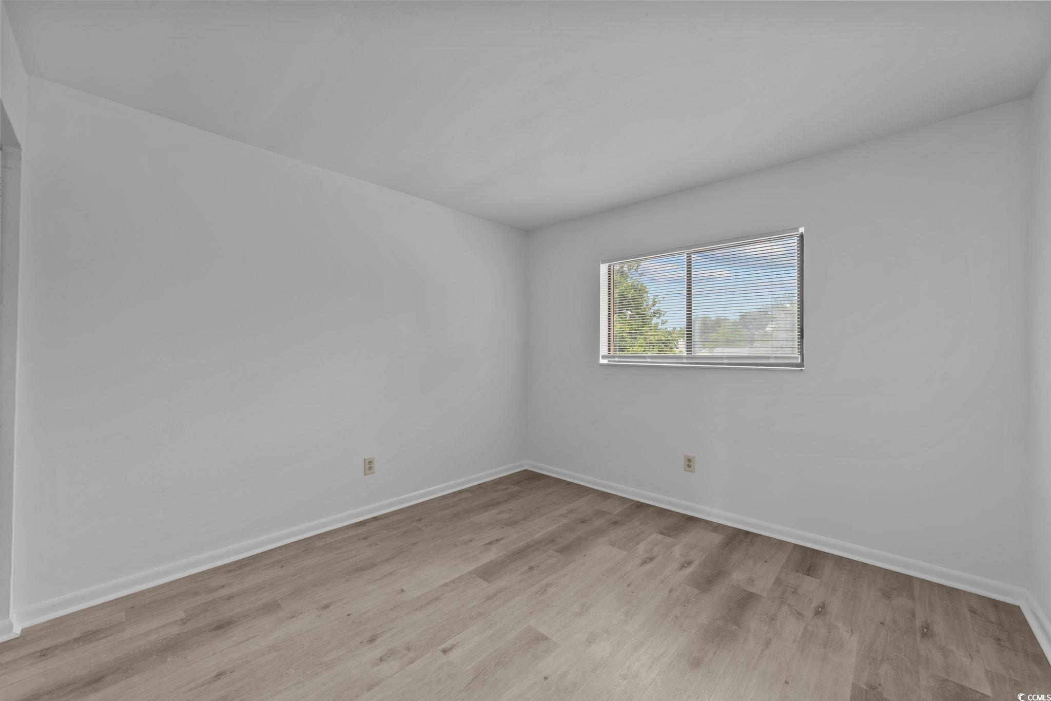 1301 Pridgen Rd. Property Photo 8