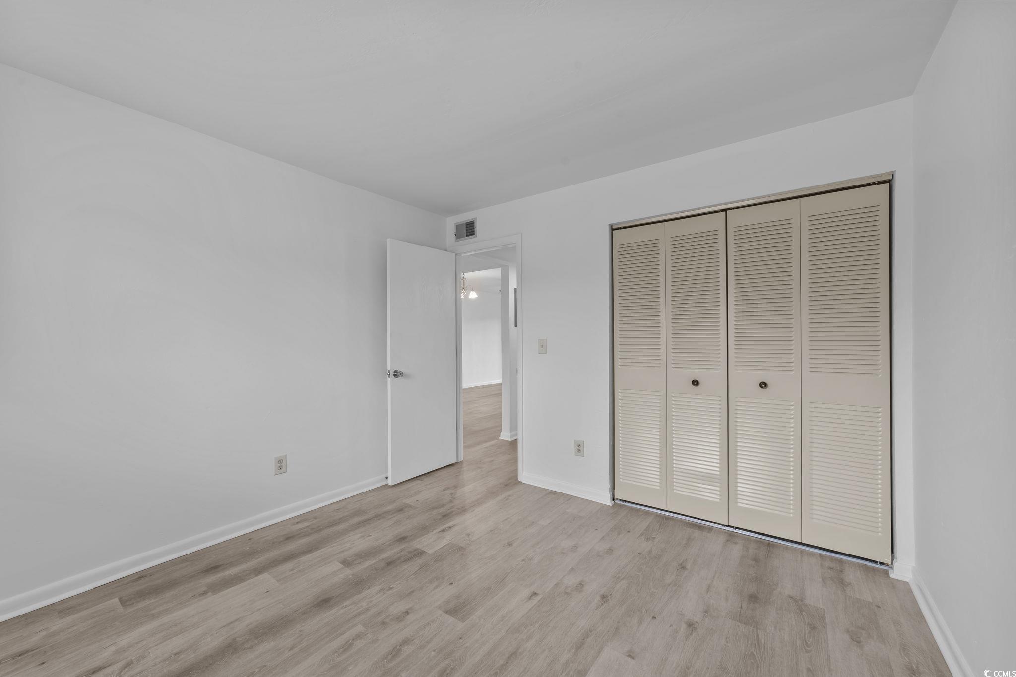 1301 Pridgen Rd. Property Photo 9