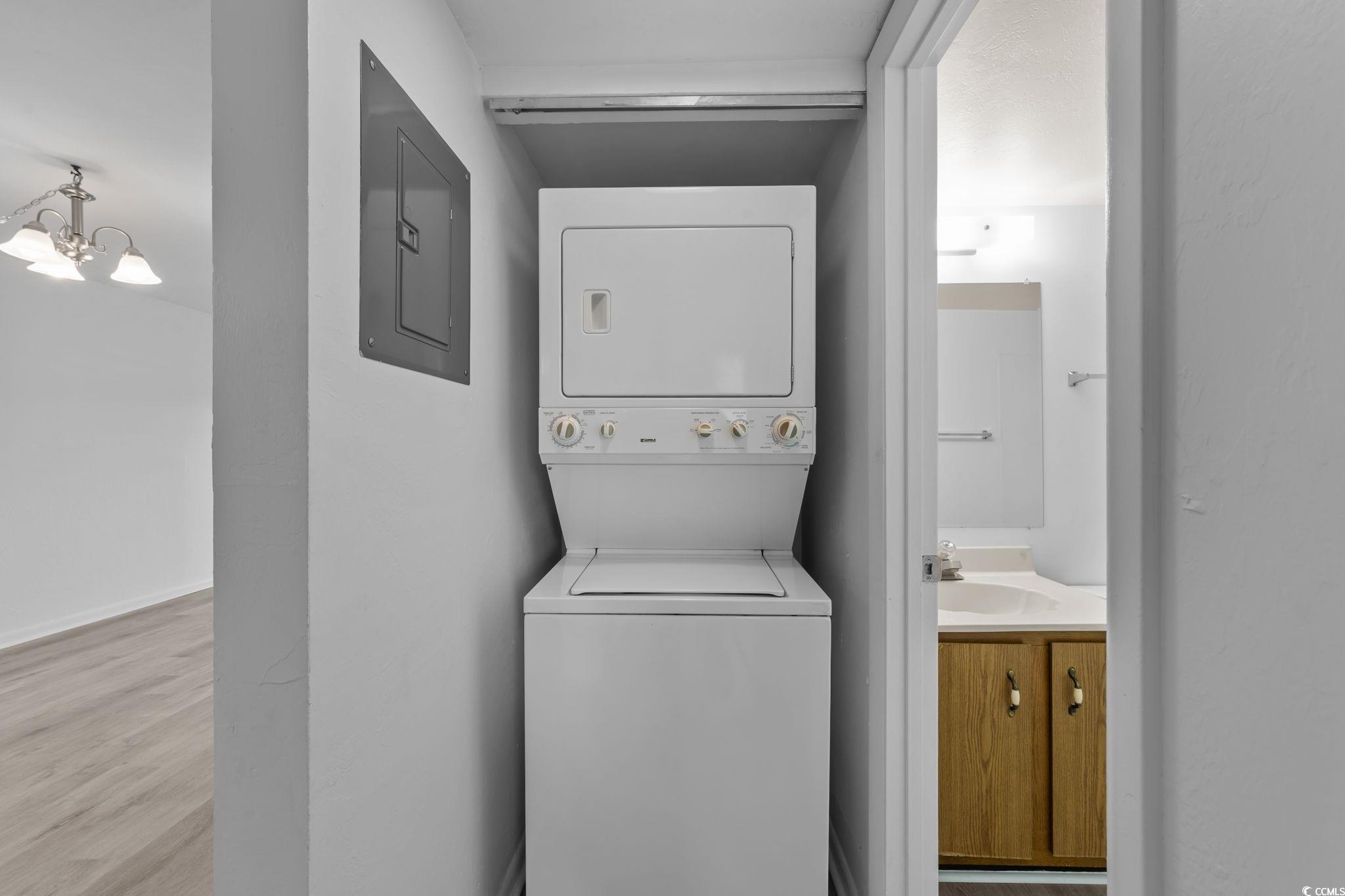 1301 Pridgen Rd. Property Photo 10