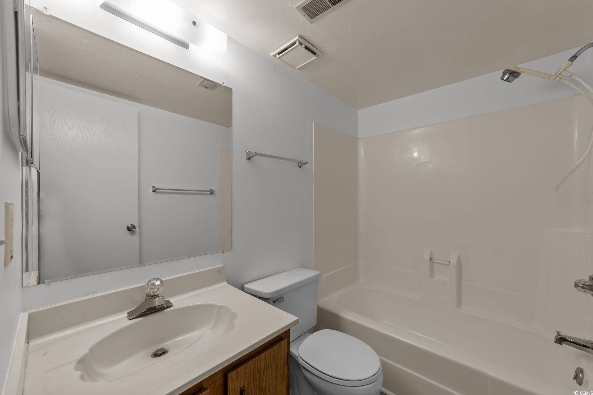 1301 Pridgen Rd. Property Photo 11