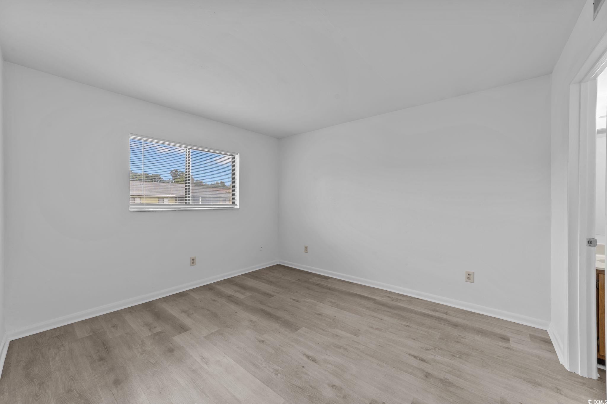 1301 Pridgen Rd. Property Photo 12